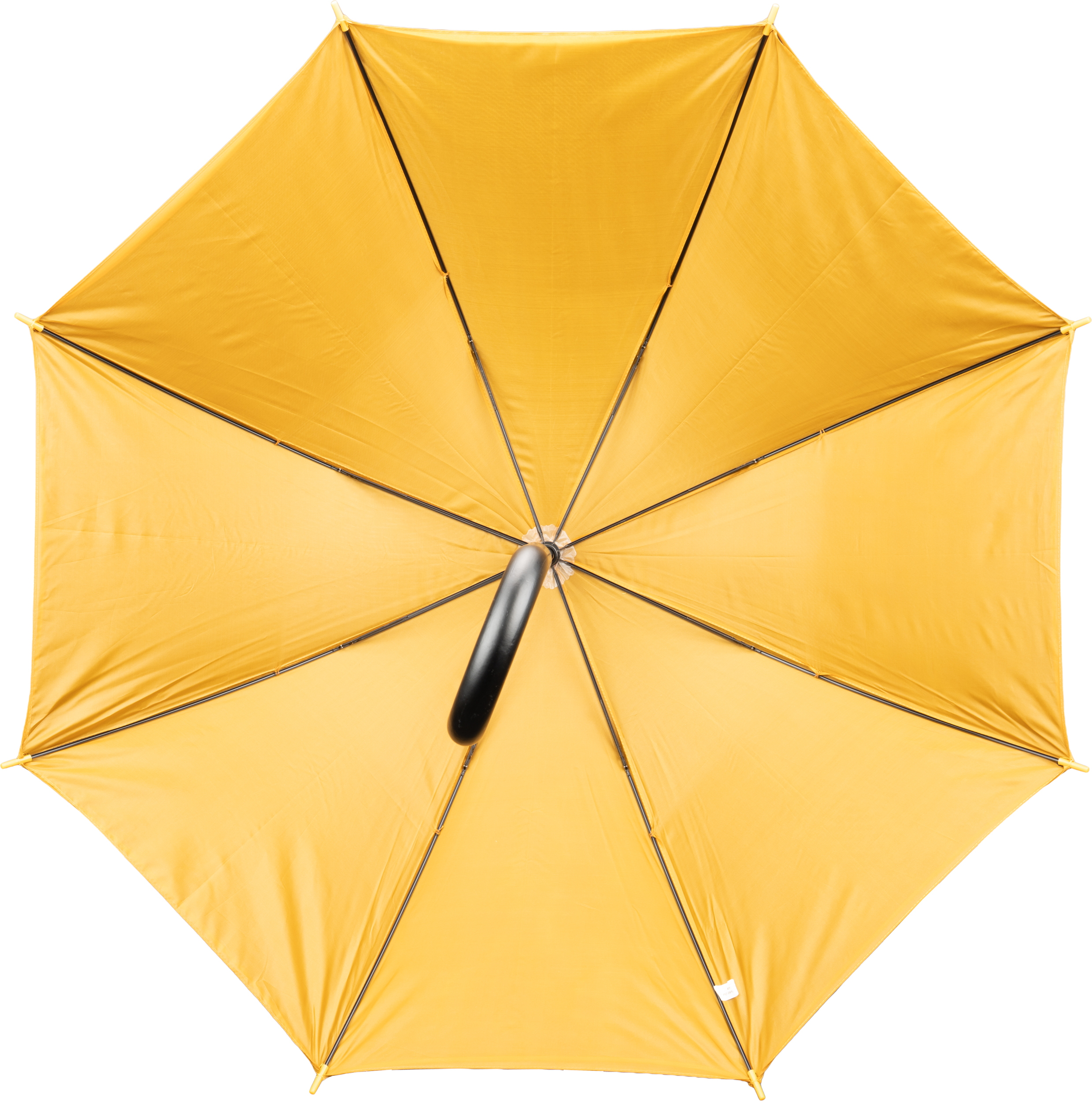 Parasol manualny ø102 cm FATIMA