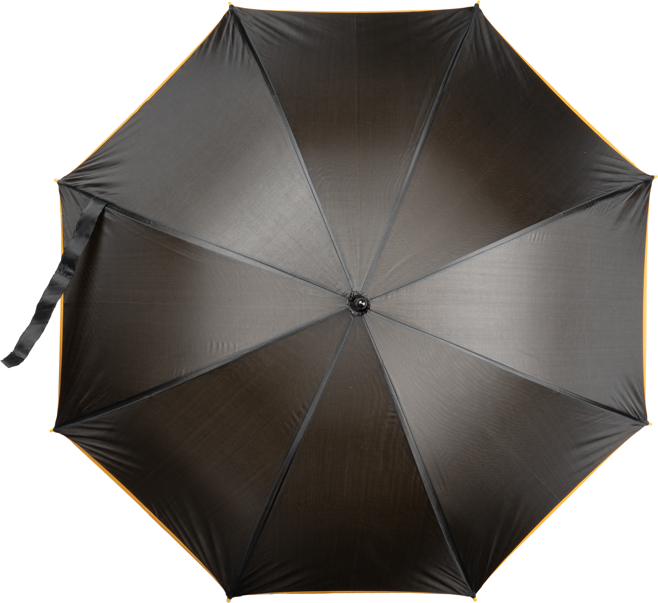 Parasol manualny ø102 cm FATIMA
