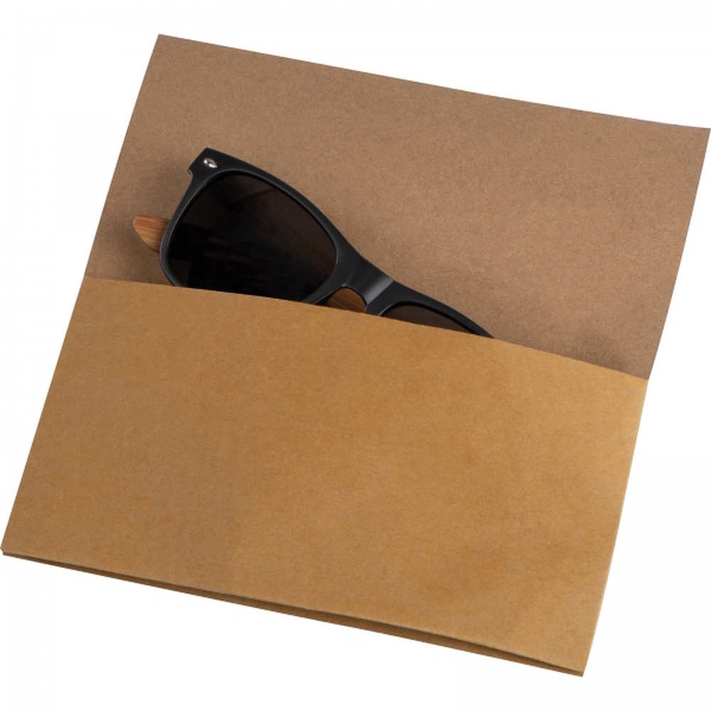 Okulary przeciwsłoneczne UV400 GISELA