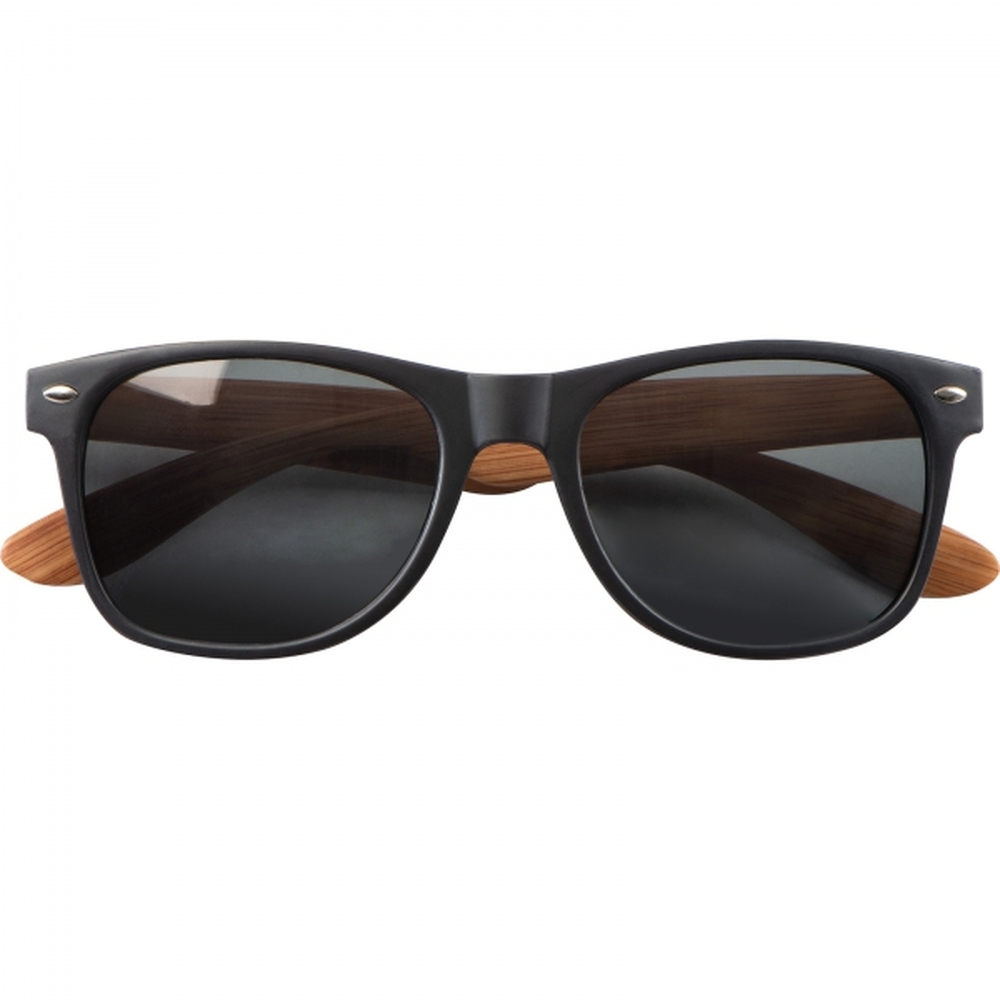 Okulary przeciwsłoneczne UV400 GISELA