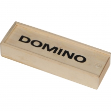 Gra domino