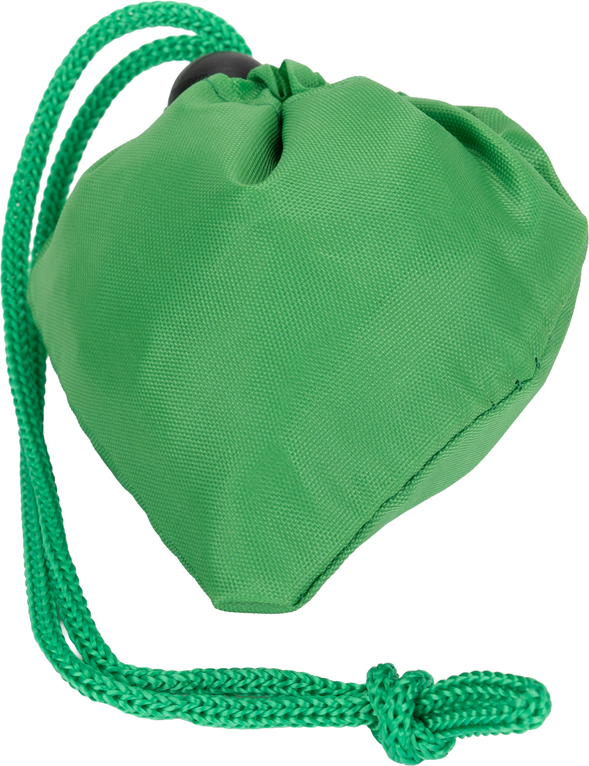 Torba na zakupy składana 190T HENRYKA