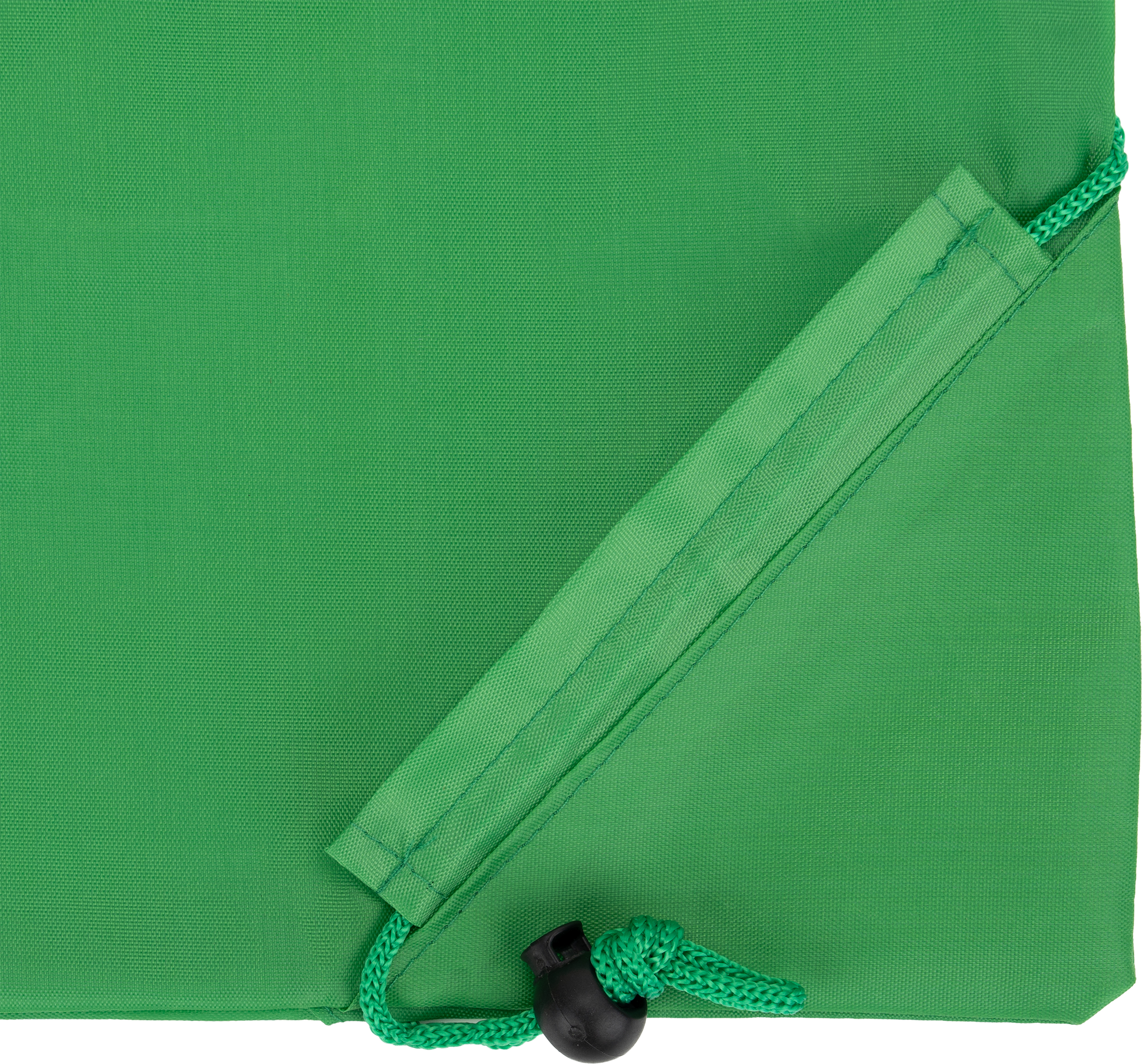 Torba na zakupy składana 190T HENRYKA