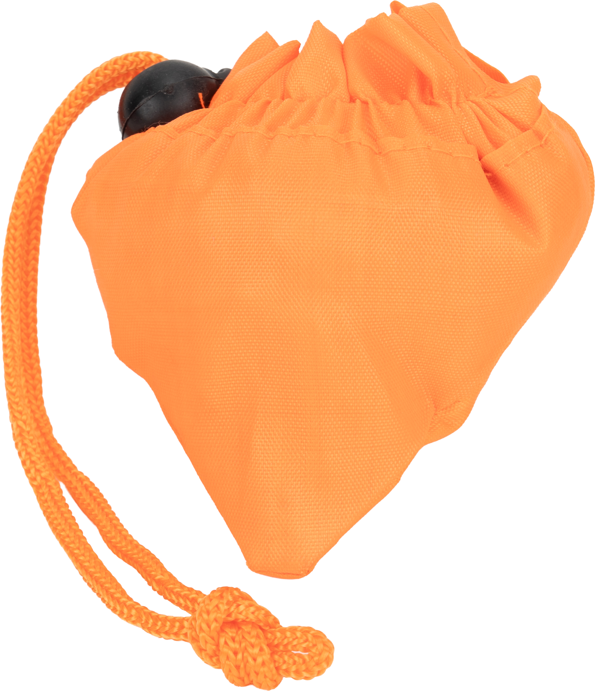 Torba na zakupy składana 190T HENRYKA