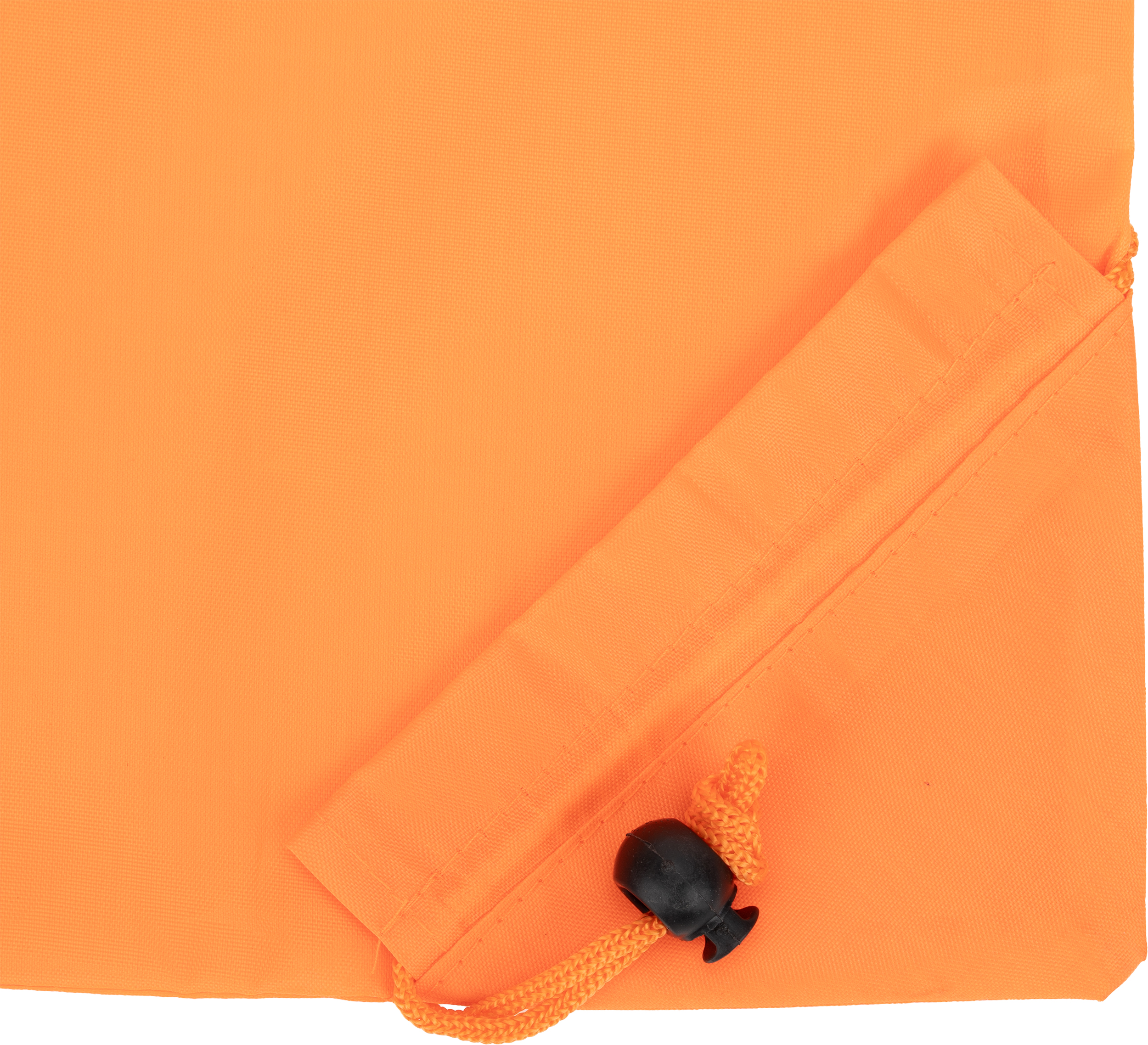 Torba na zakupy składana 190T HENRYKA