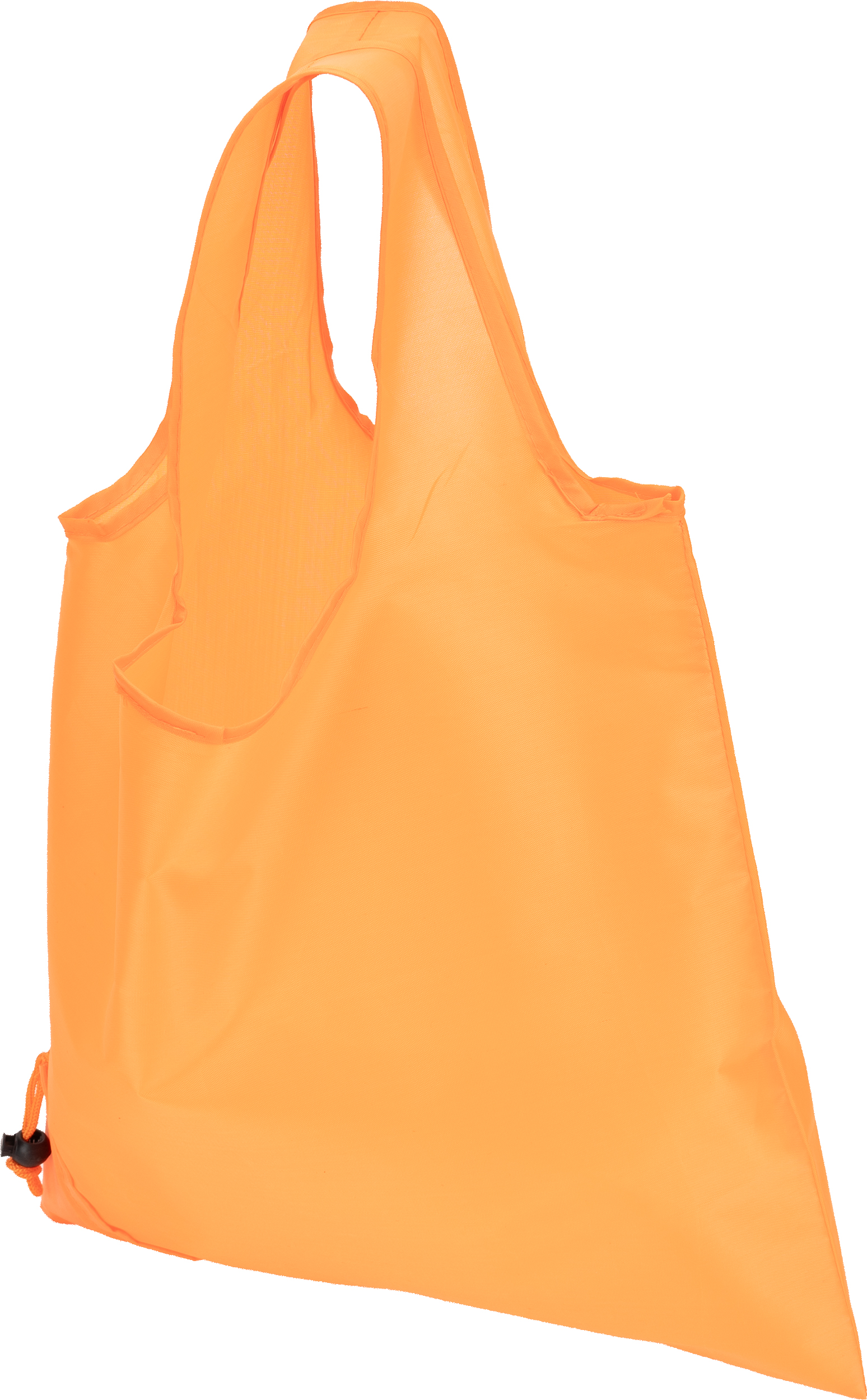 Torba na zakupy składana 190T HENRYKA