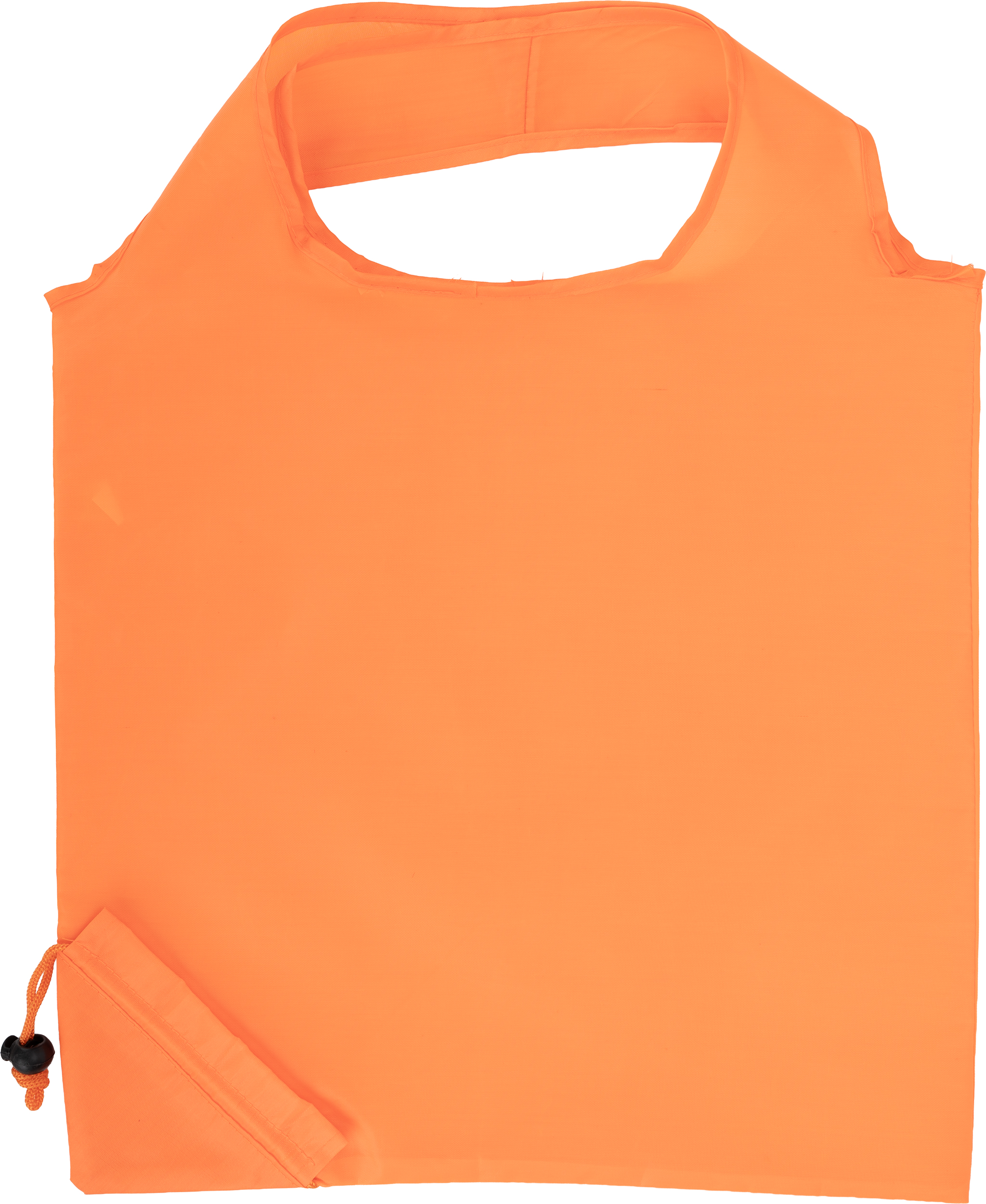 Torba na zakupy składana 190T HENRYKA