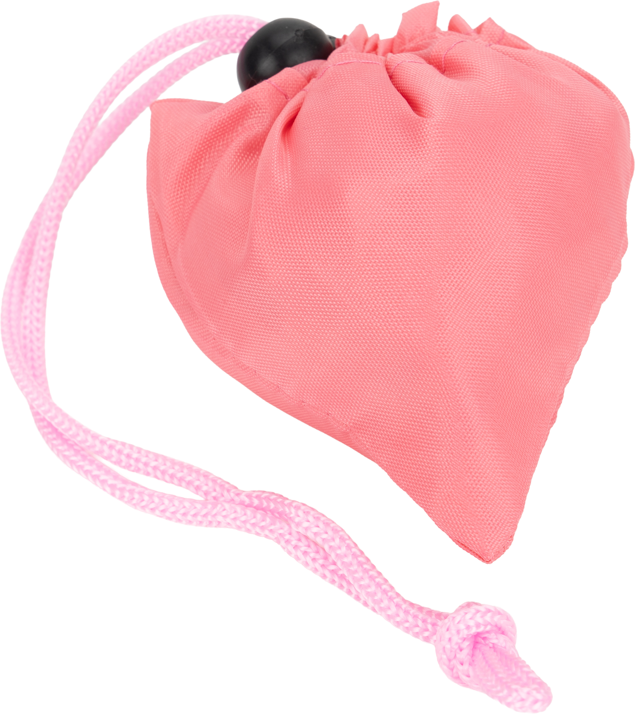 Torba na zakupy składana 190T HENRYKA