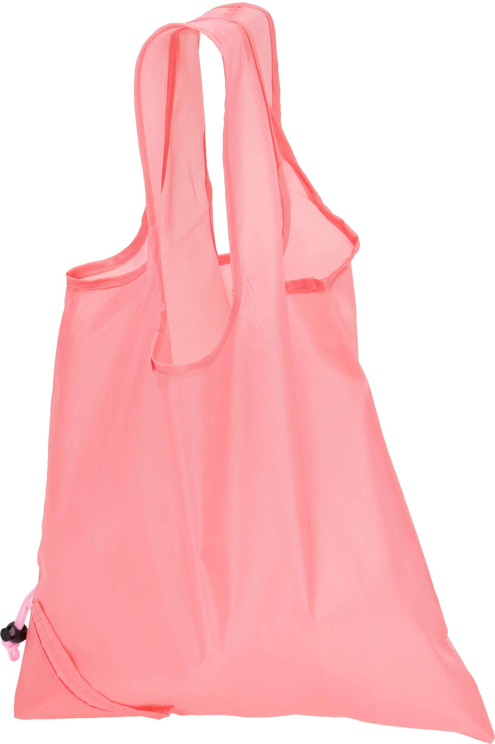 Torba na zakupy składana 190T HENRYKA