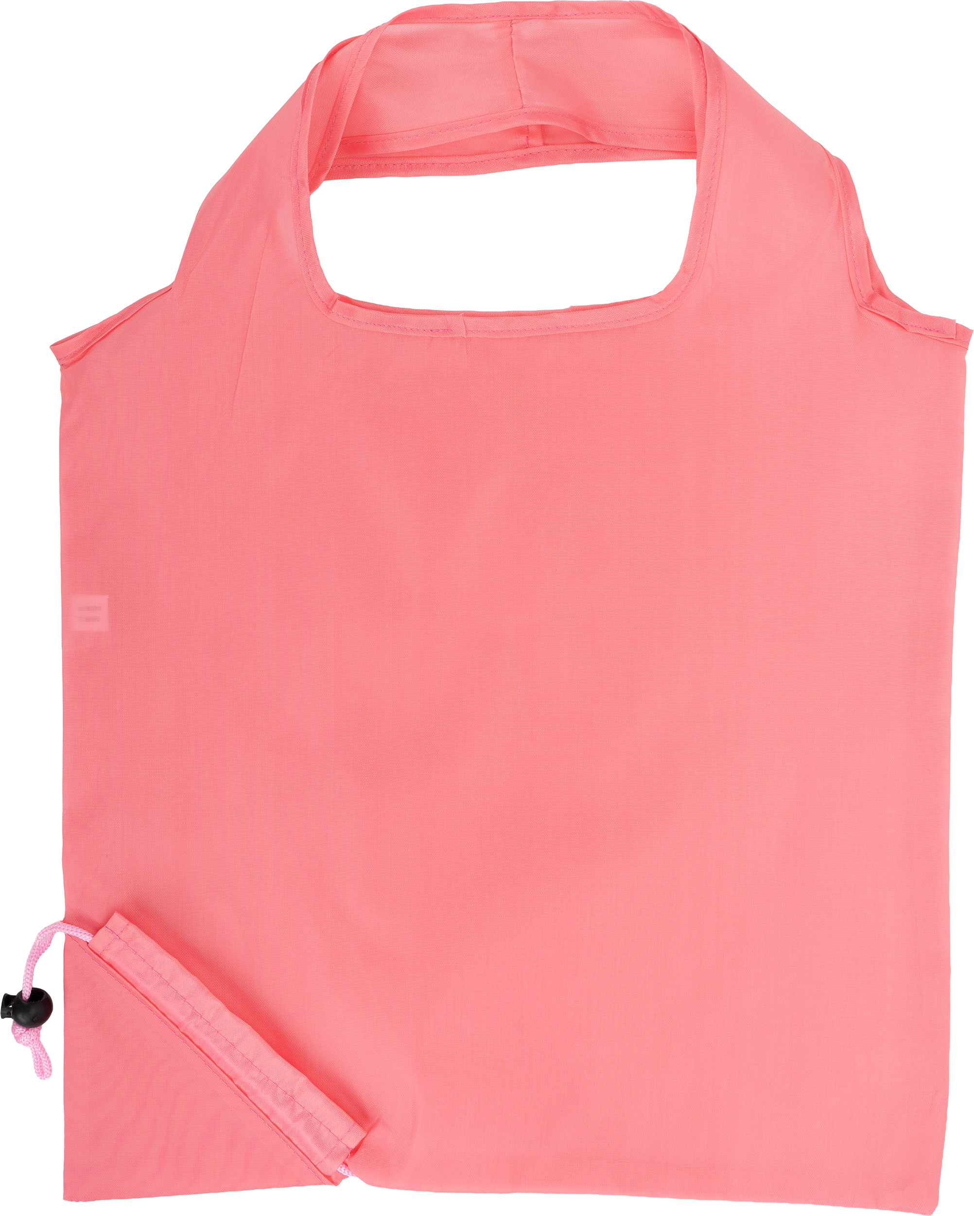 Torba na zakupy składana 190T HENRYKA