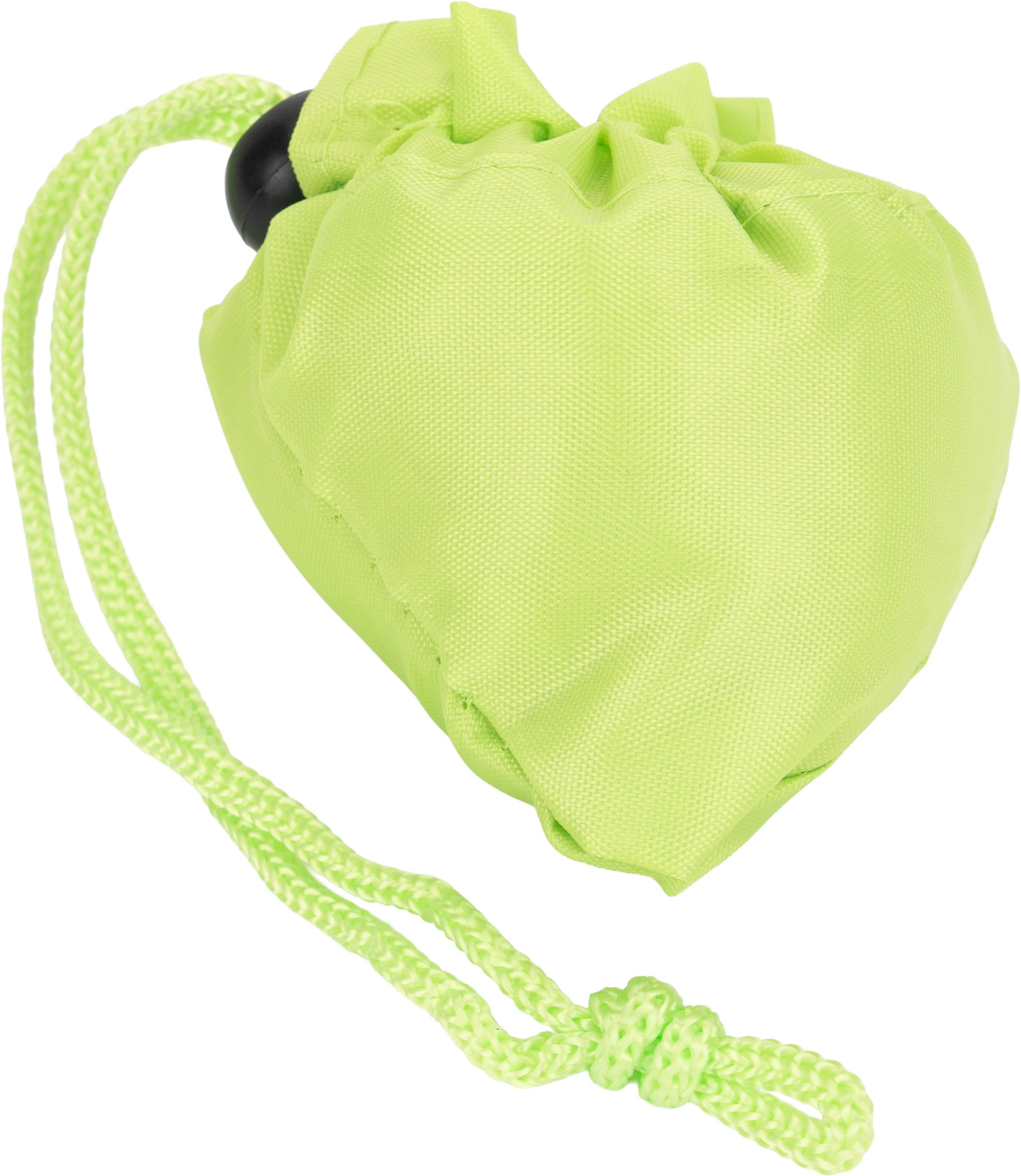 Torba na zakupy składana 190T HENRYKA