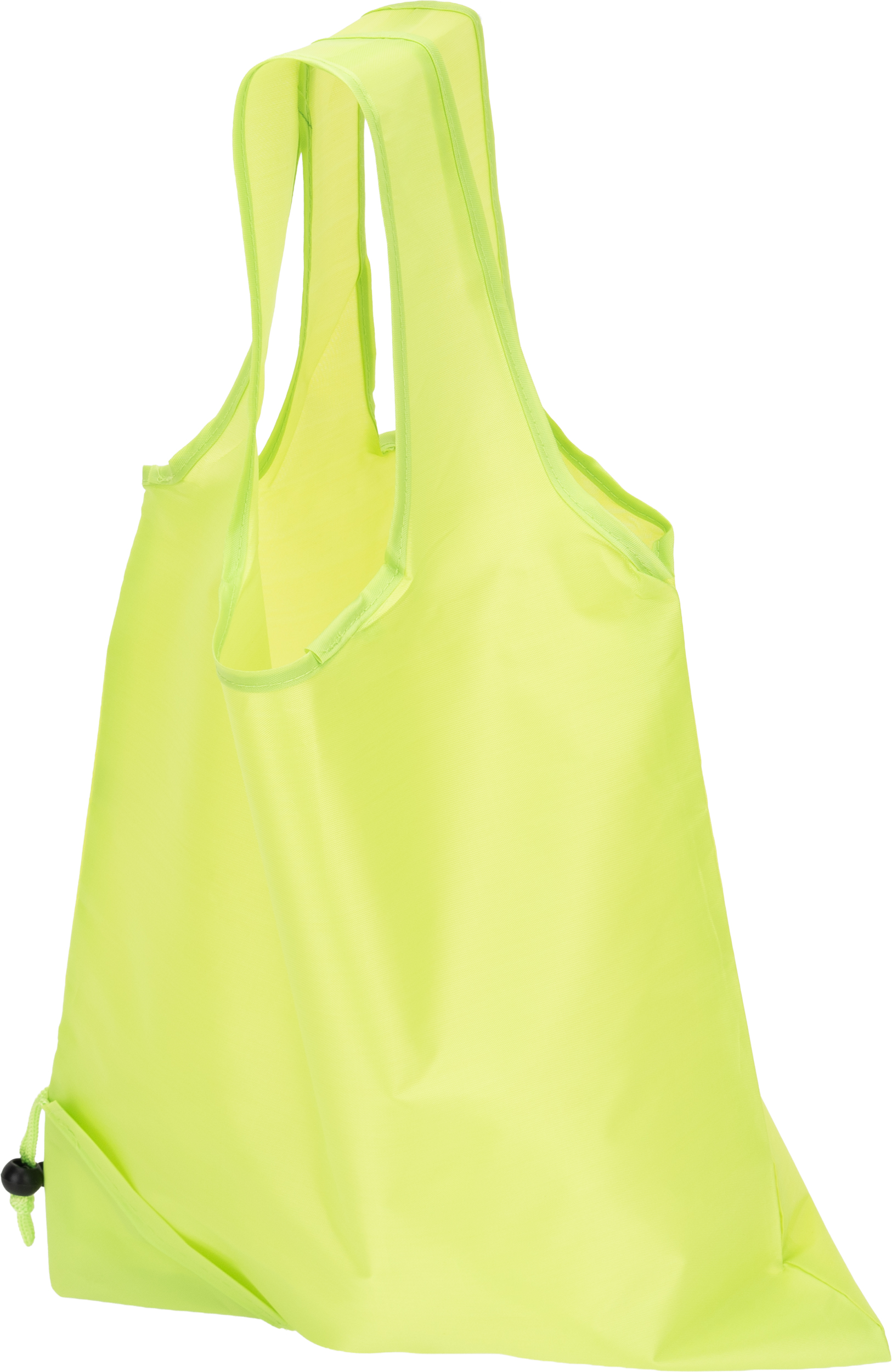 Torba na zakupy składana 190T HENRYKA