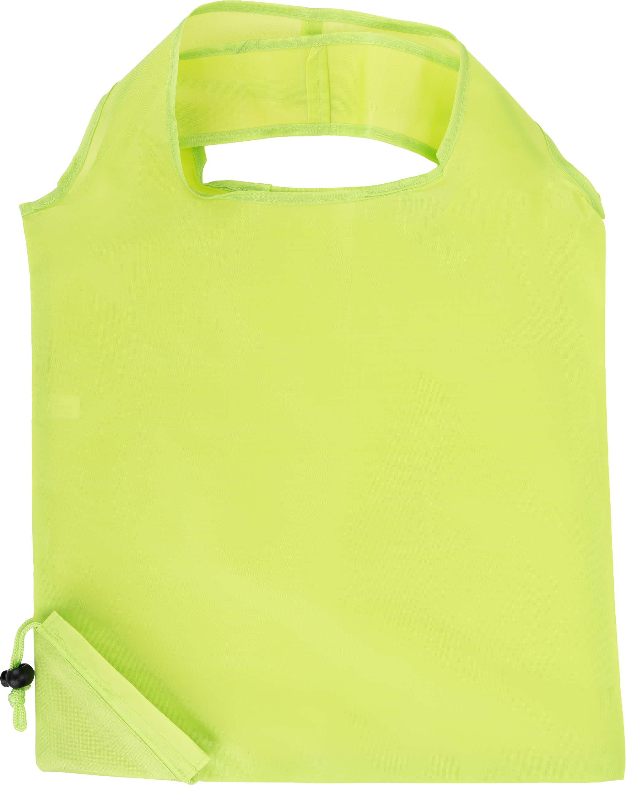 Torba na zakupy składana 190T HENRYKA