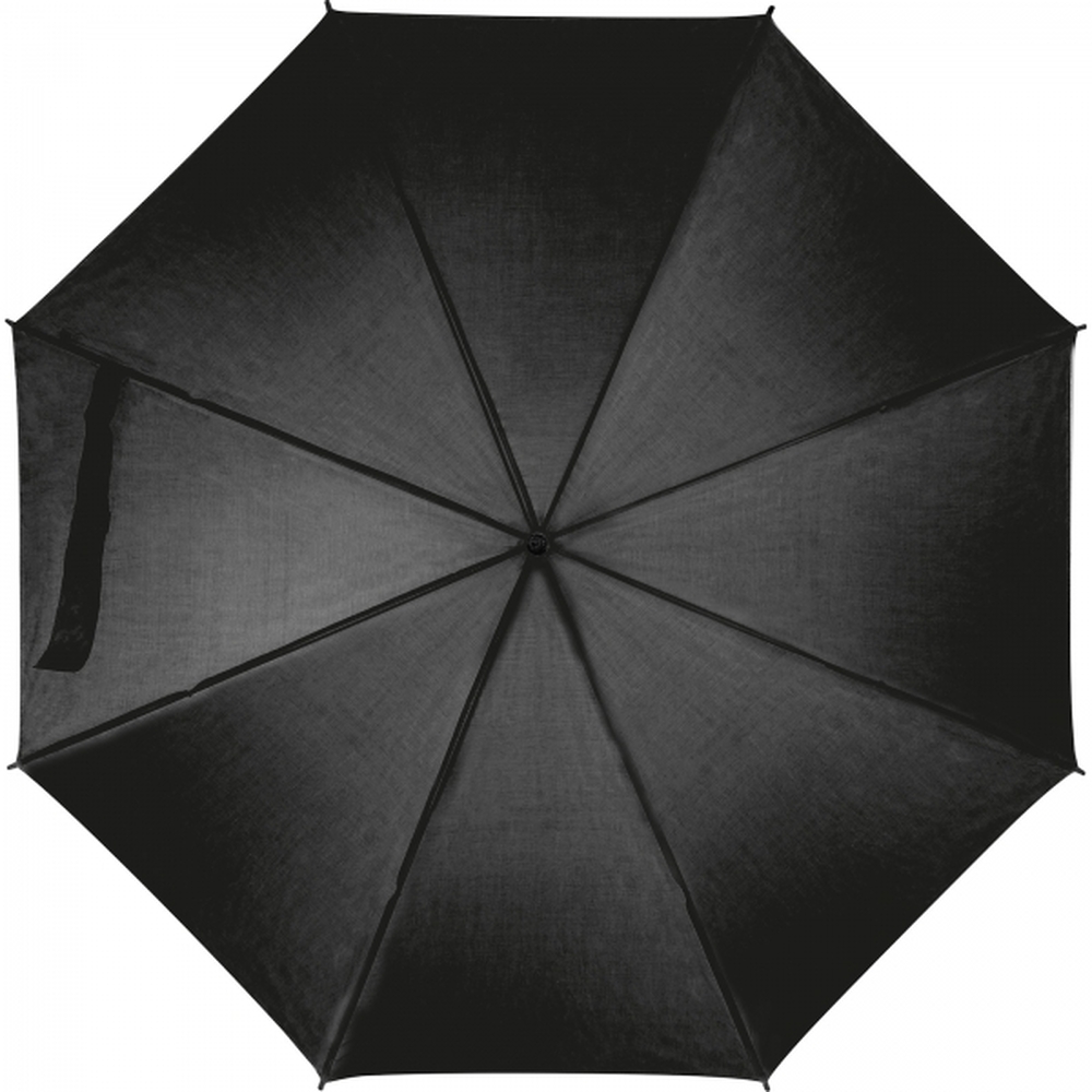 Parasol automatyczny ø108 cm TAMARA