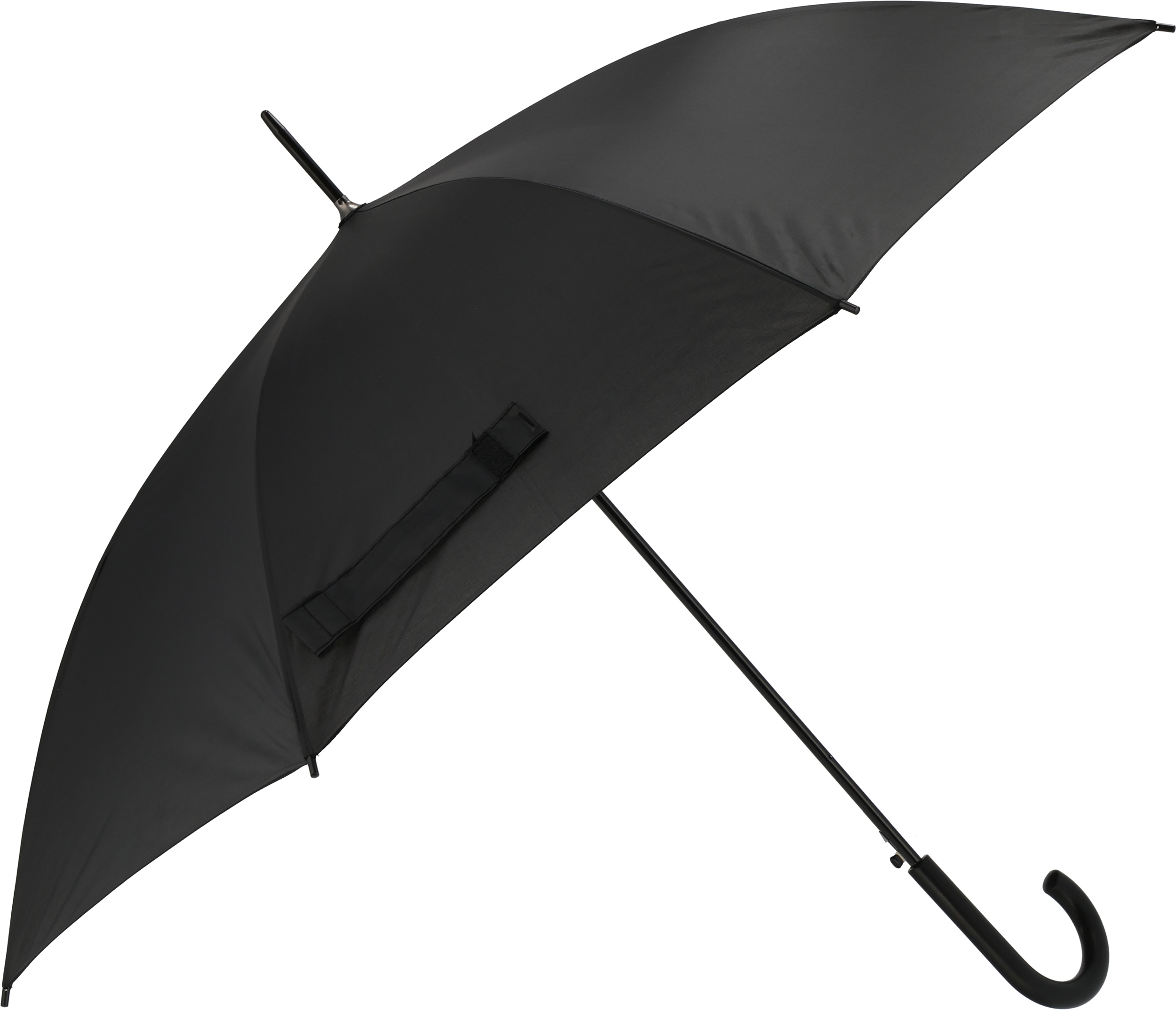Parasol automatyczny ø108 cm TAMARA