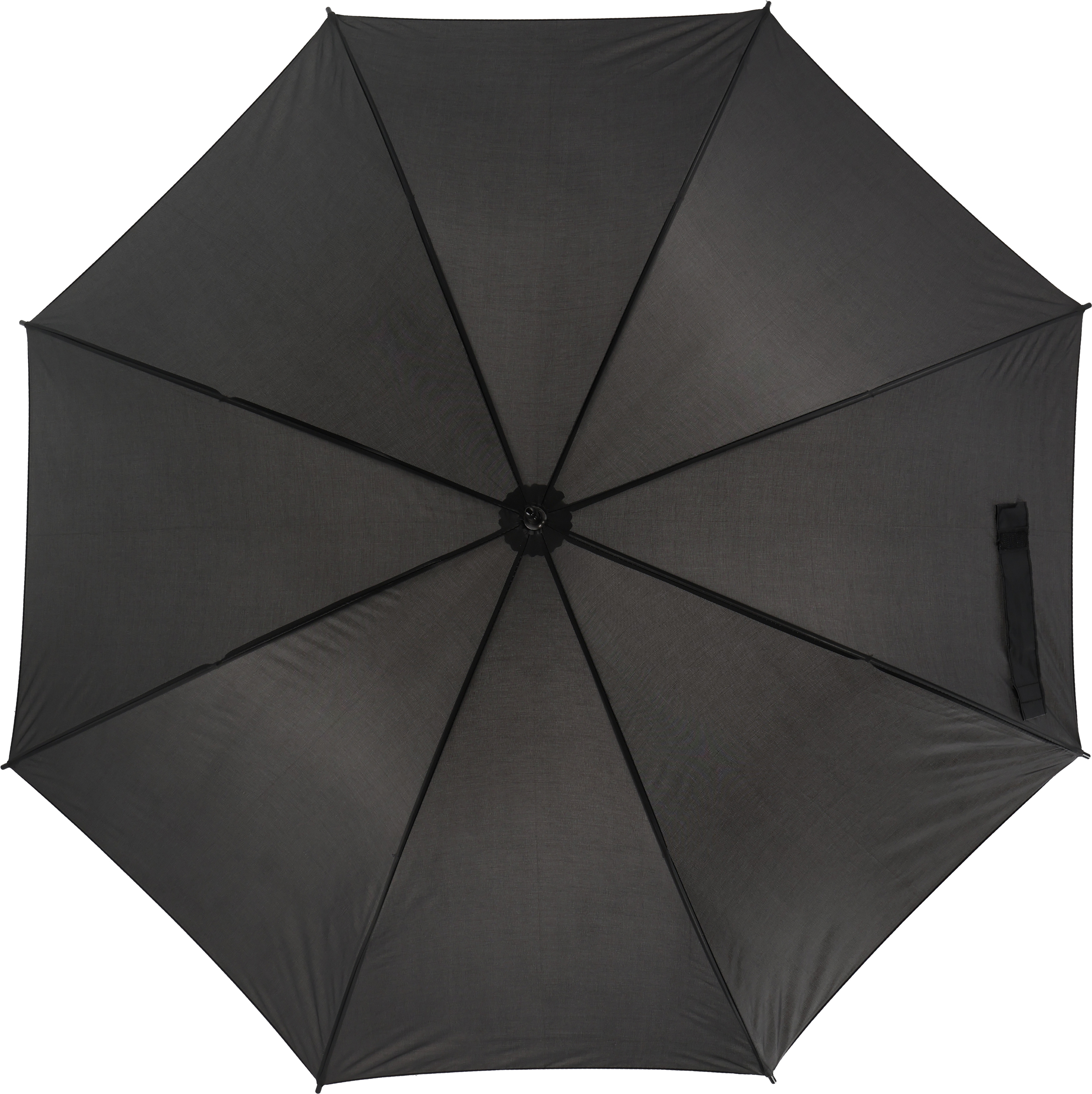 Parasol automatyczny ø108 cm TAMARA