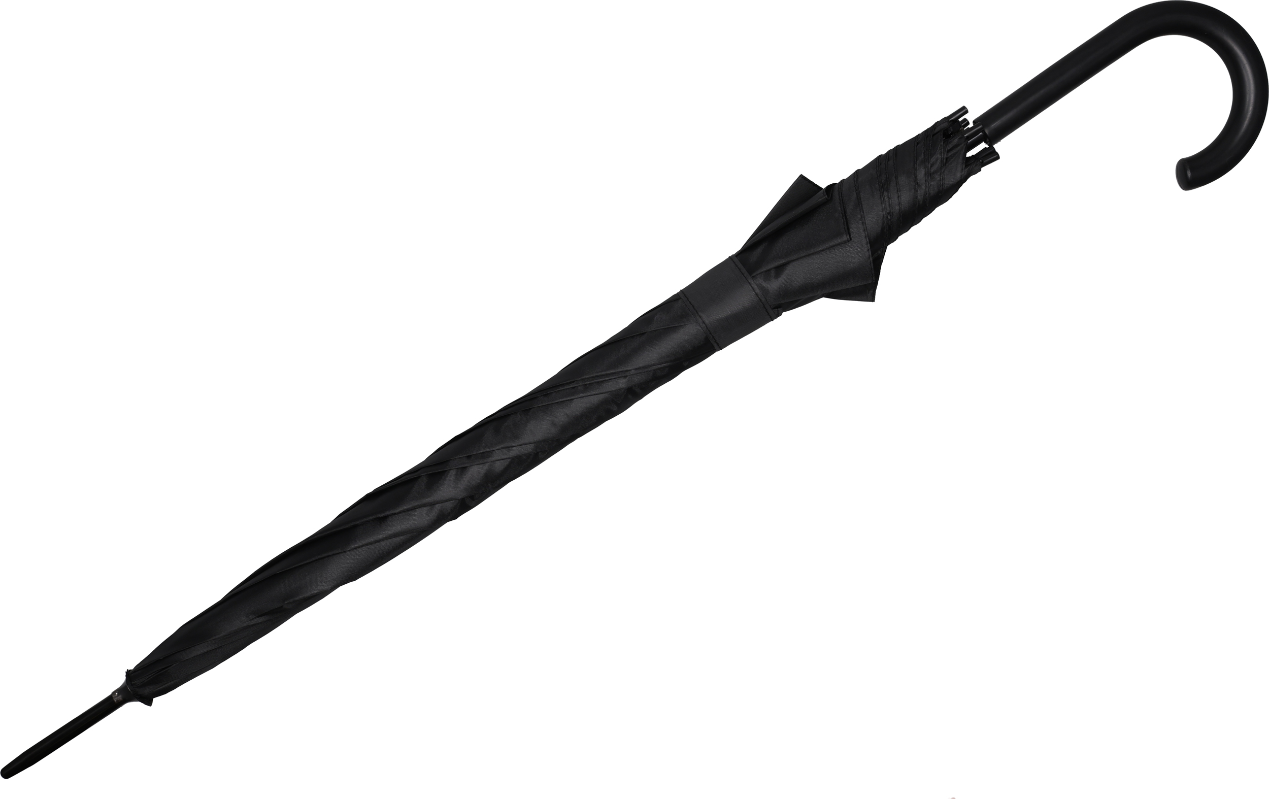 Parasol automatyczny ø108 cm TAMARA