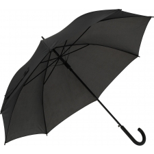 Parasol automatyczny ø108 cm TAMARA
