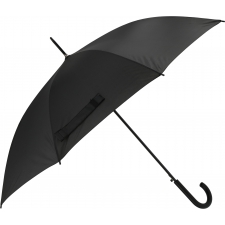 Parasol automatyczny ø108 cm TAMARA