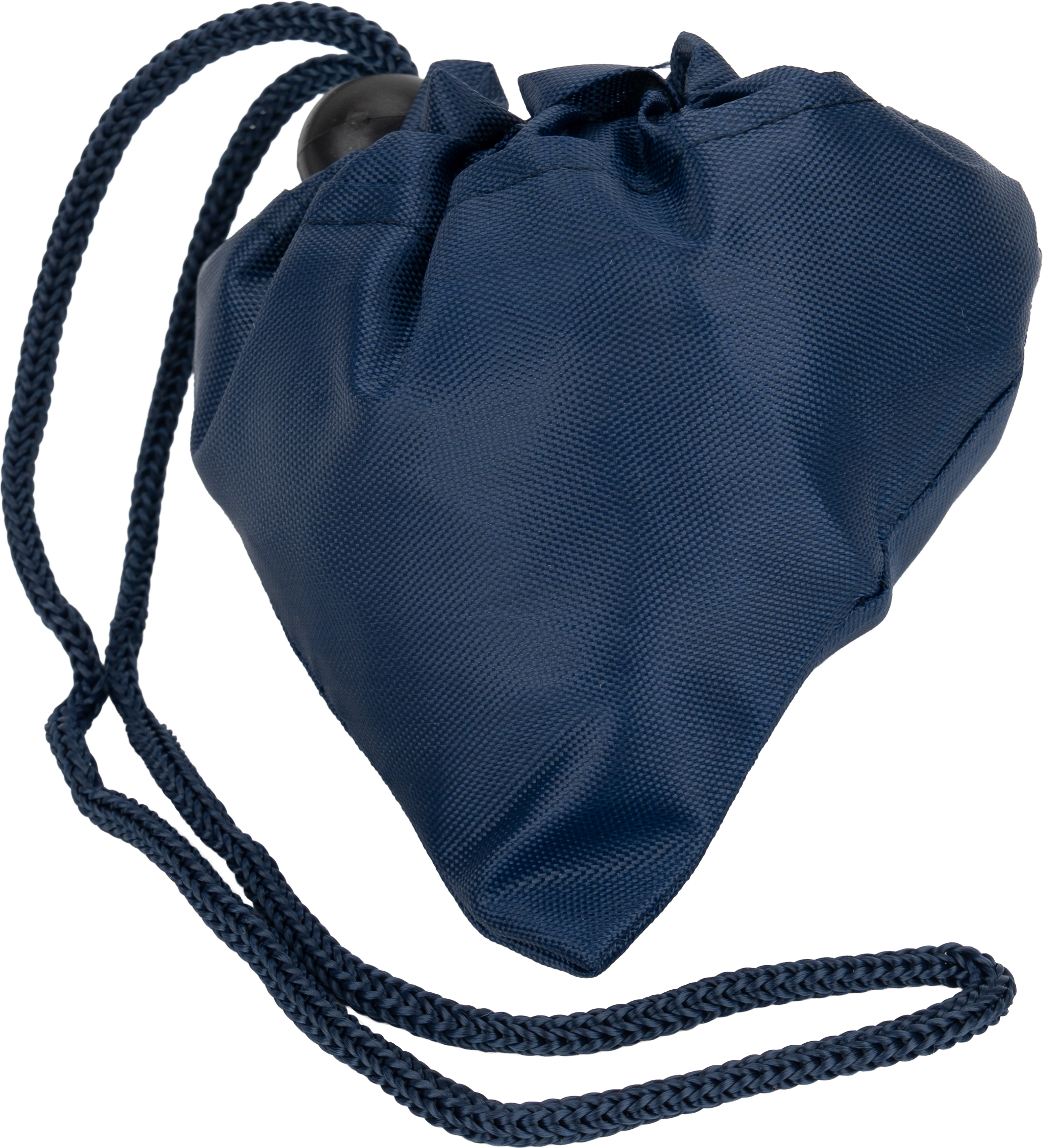 Torba na zakupy składana 190T HENRYKA