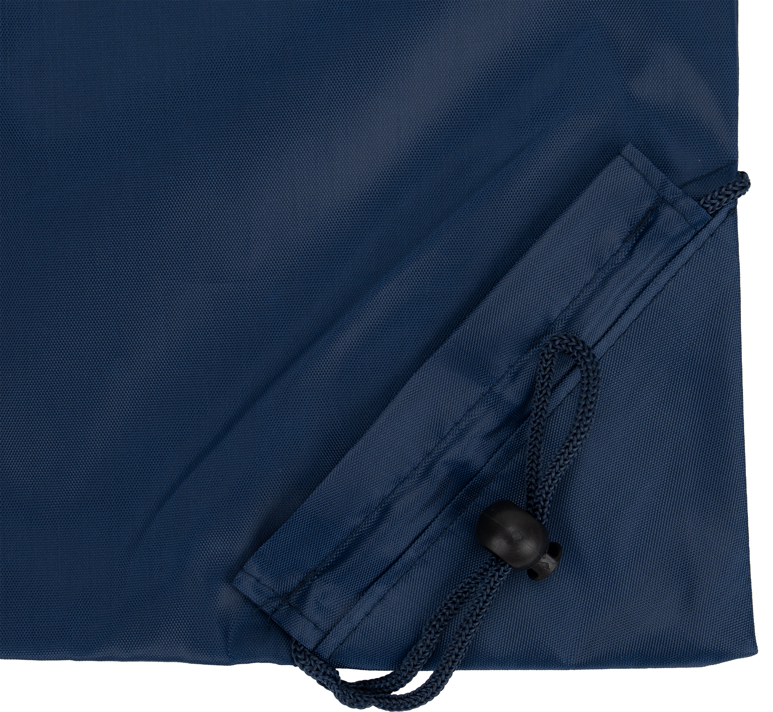 Torba na zakupy składana 190T HENRYKA