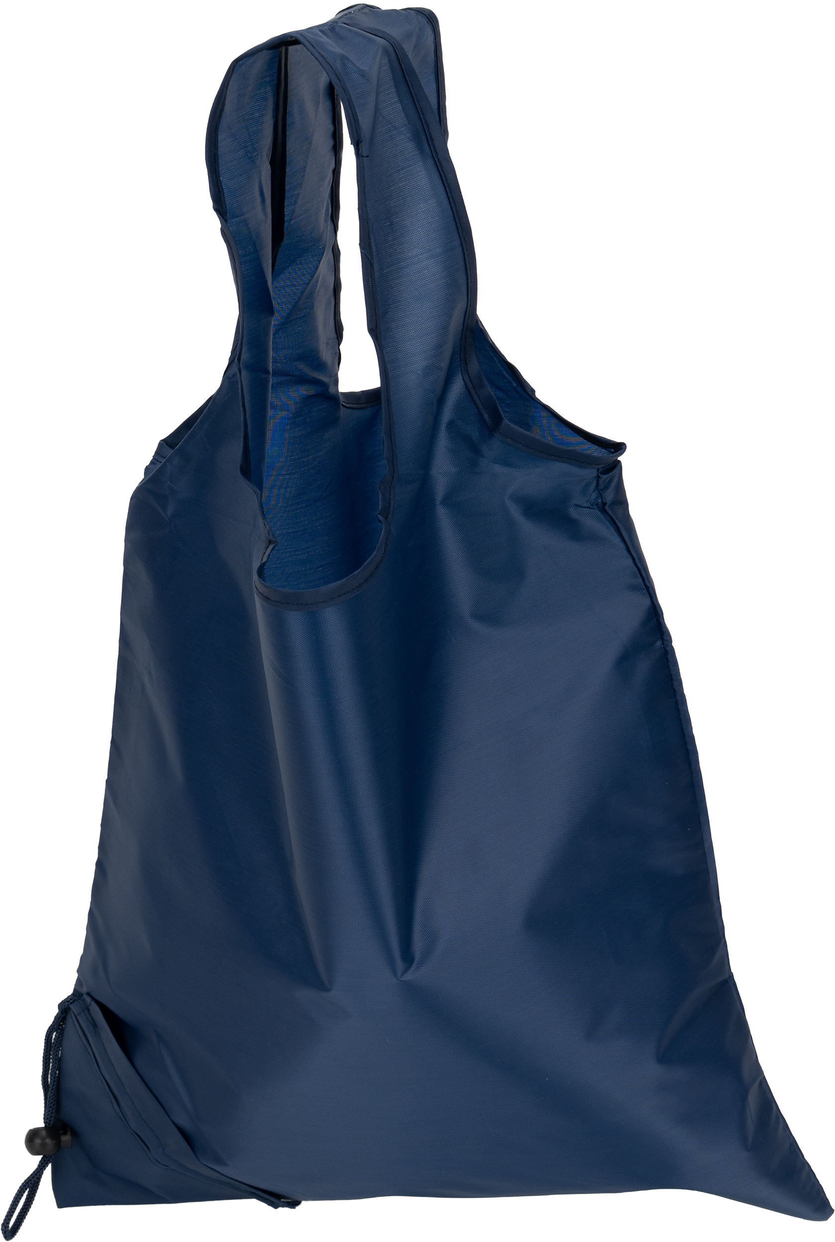 Torba na zakupy składana 190T HENRYKA