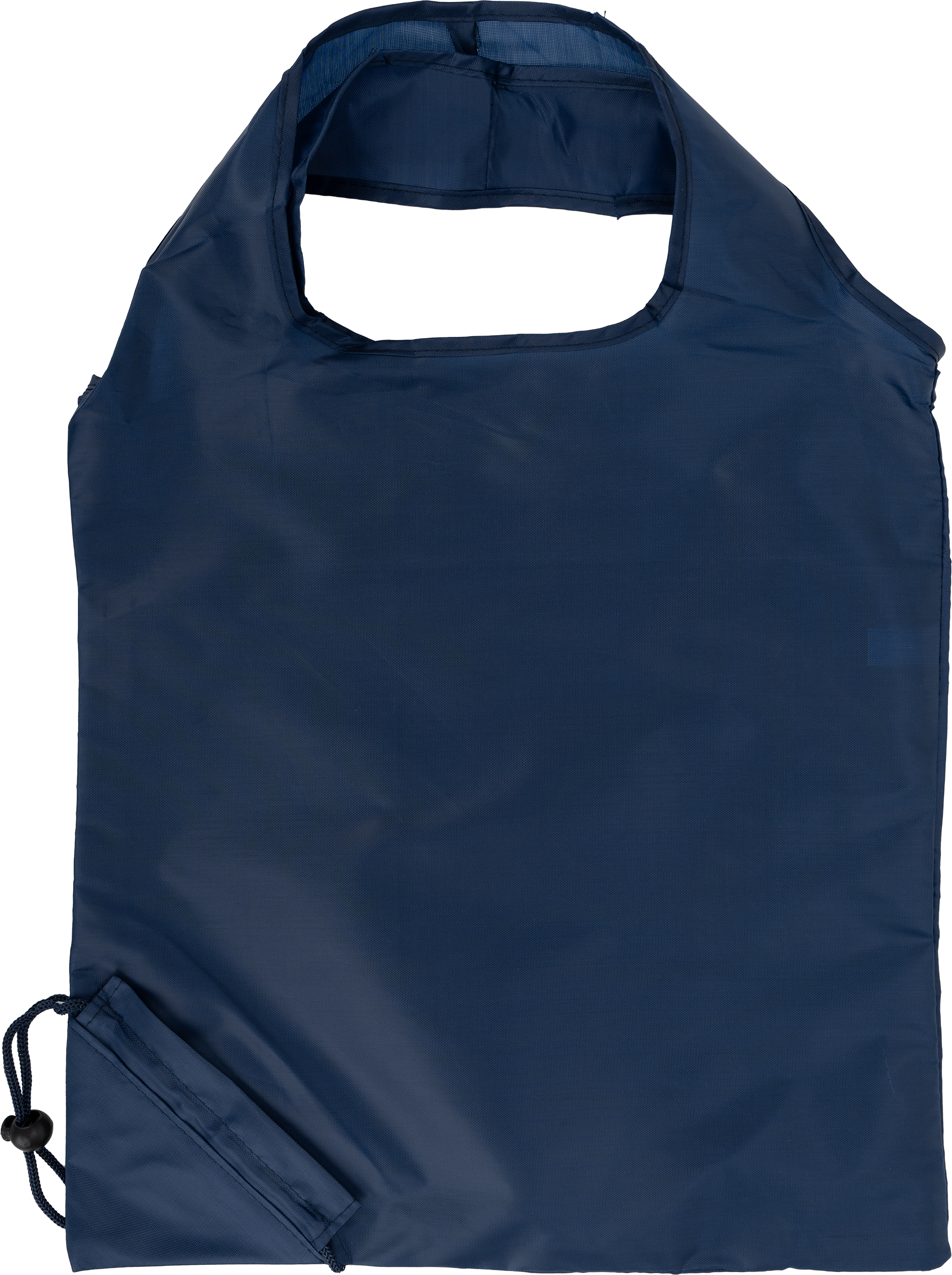 Torba na zakupy składana 190T HENRYKA