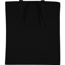 Torba bawełniana z długimi uszami 140 g/m2 LANCE