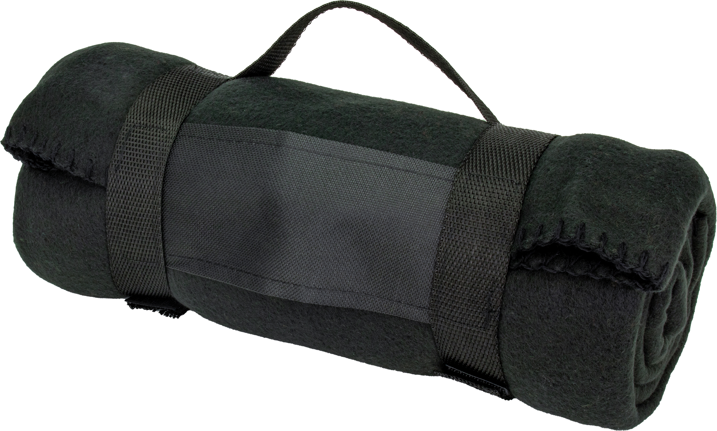 Koc z polaru 170 g/m² GIANFRANCO