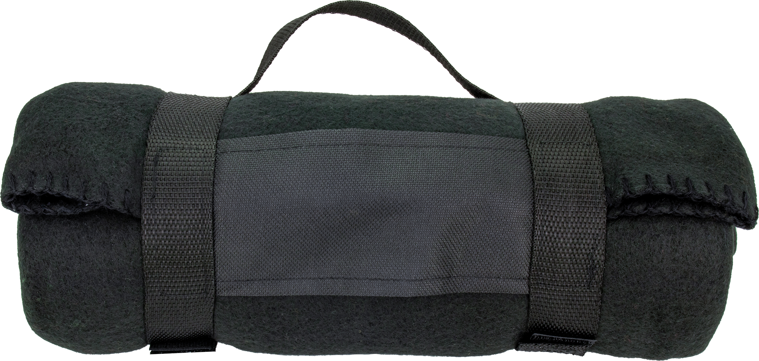 Koc z polaru 170 g/m² GIANFRANCO