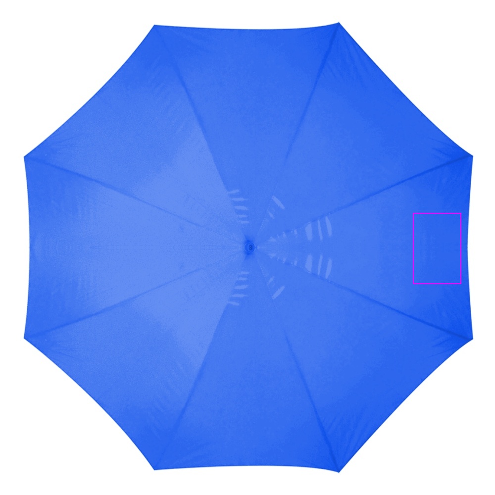 Parasol automatyczny ø108 cm TAMARA