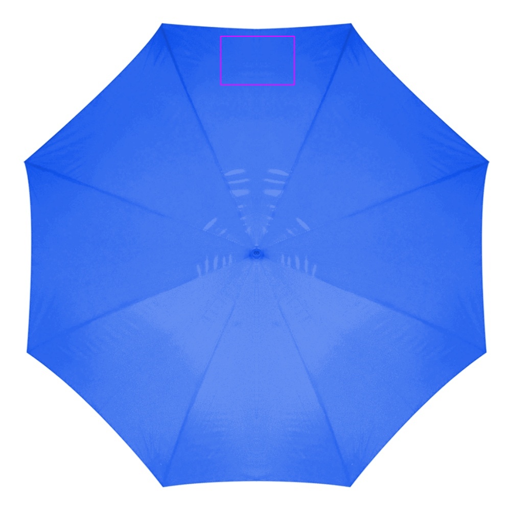 Parasol automatyczny ø108 cm TAMARA