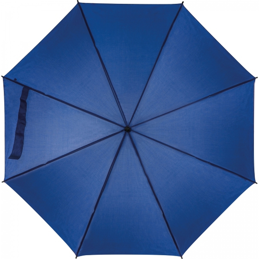 Parasol automatyczny ø108 cm TAMARA