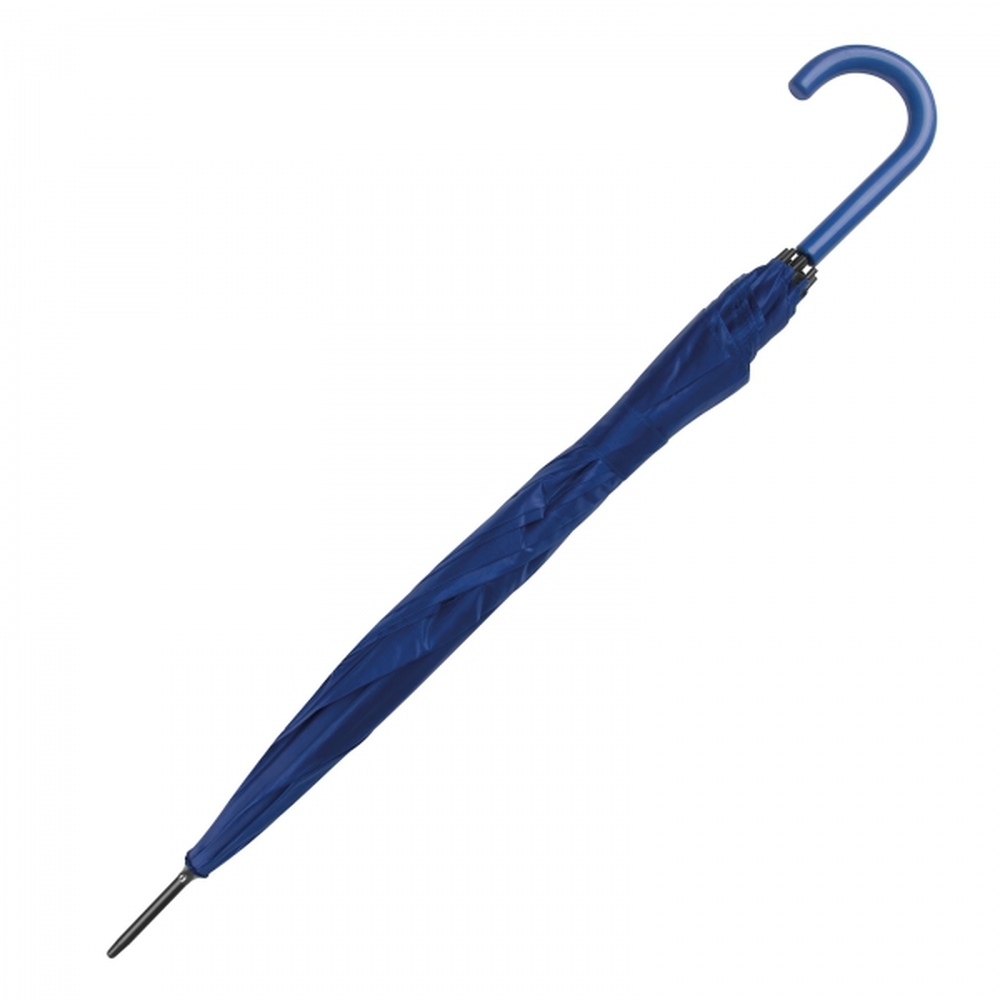 Parasol automatyczny ø108 cm TAMARA