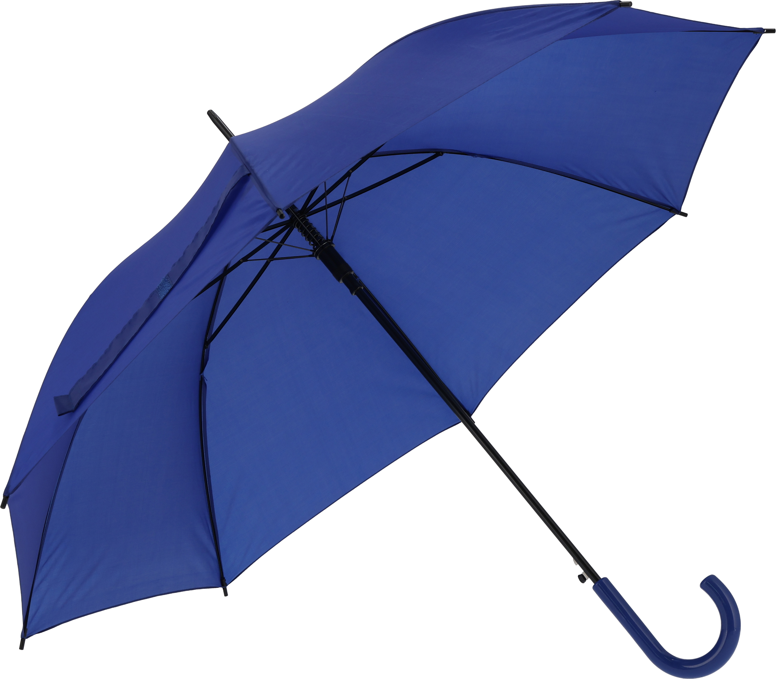 Parasol automatyczny ø108 cm TAMARA