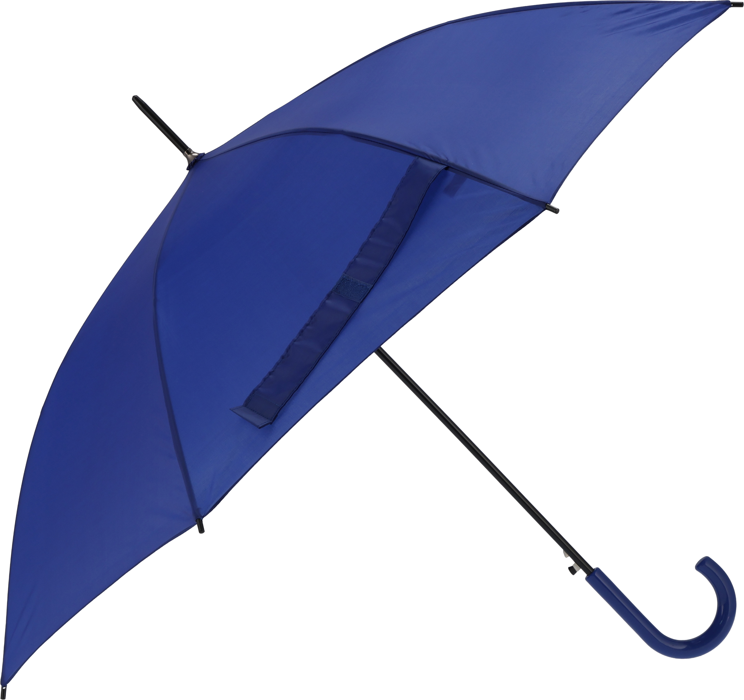 Parasol automatyczny ø108 cm TAMARA