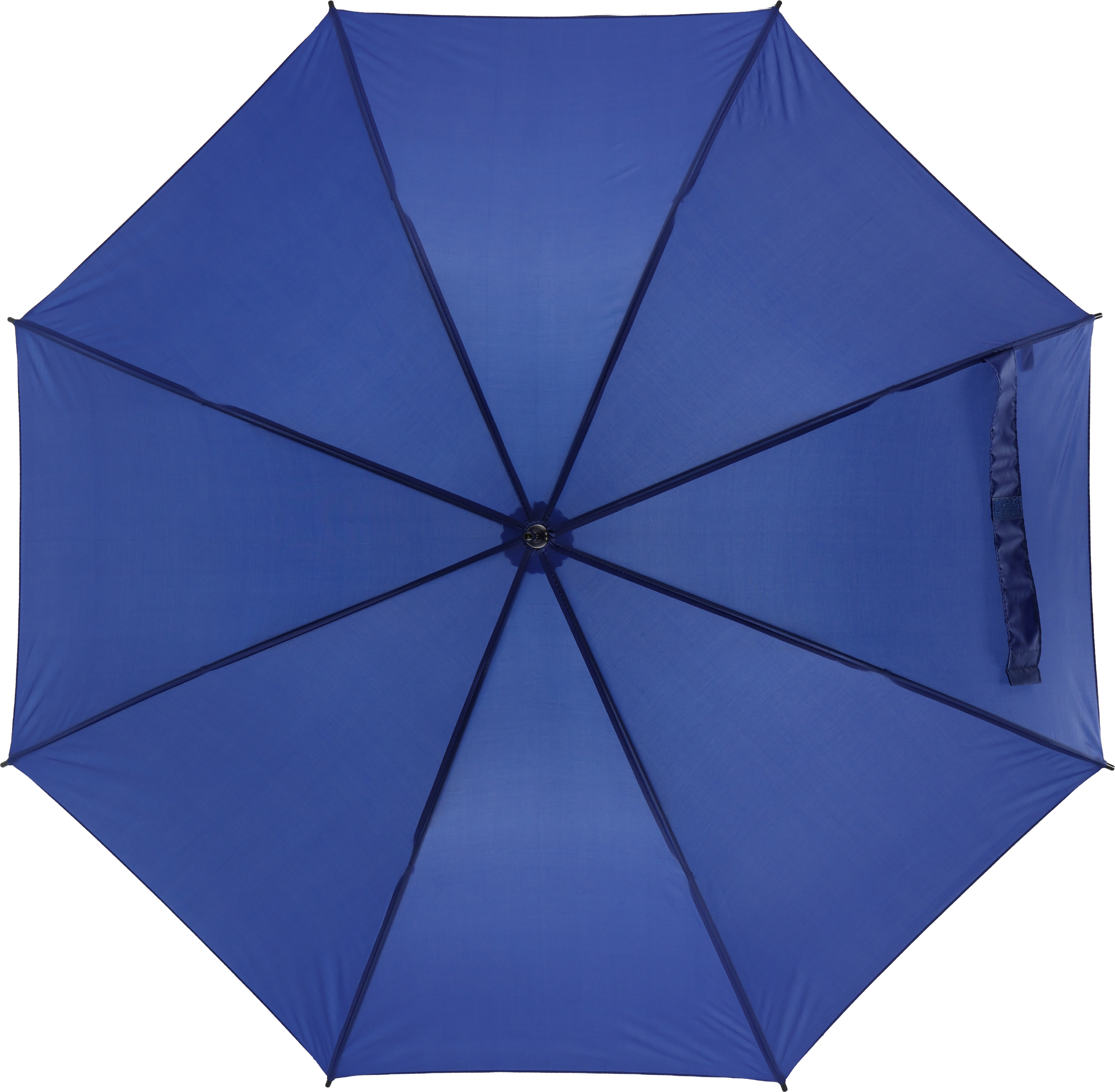 Parasol automatyczny ø108 cm TAMARA