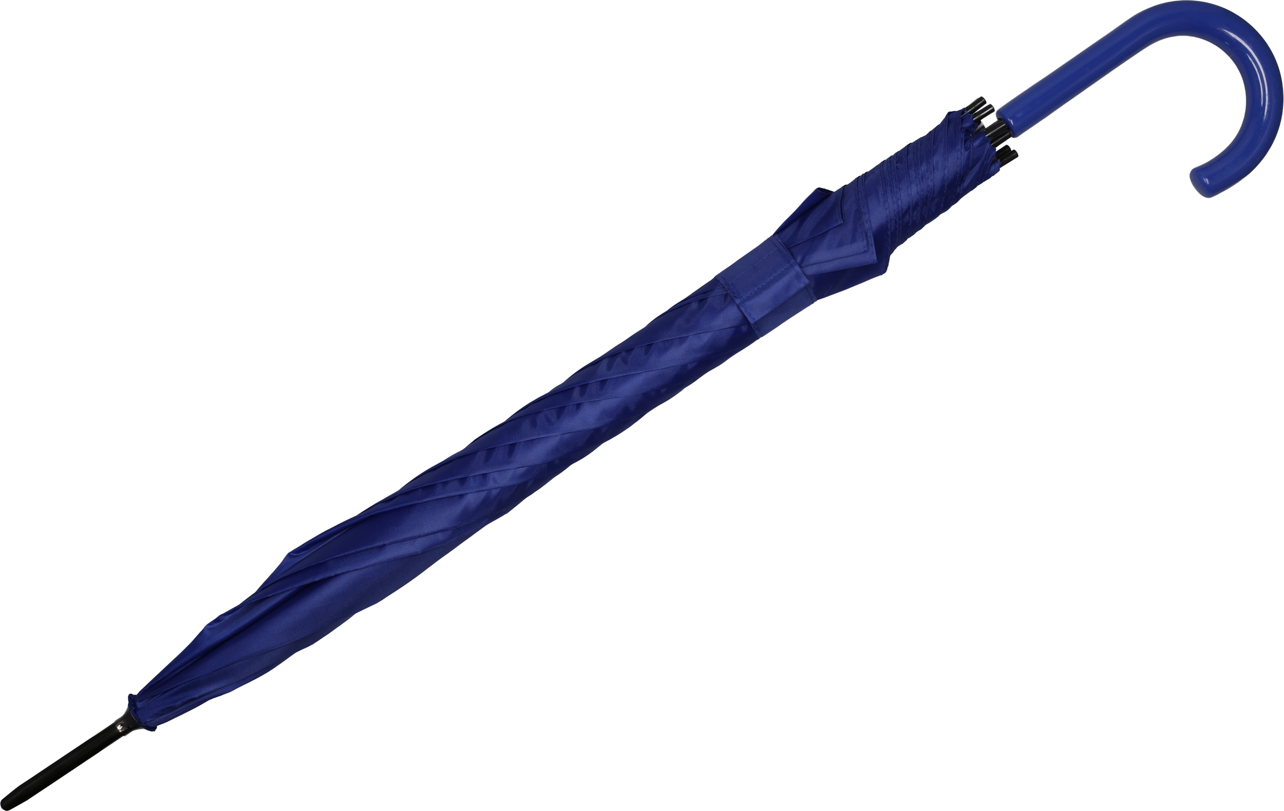 Parasol automatyczny ø108 cm TAMARA