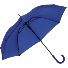 Parasol automatyczny ø108 cm TAMARA