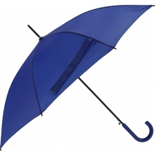 Parasol automatyczny ø108 cm TAMARA