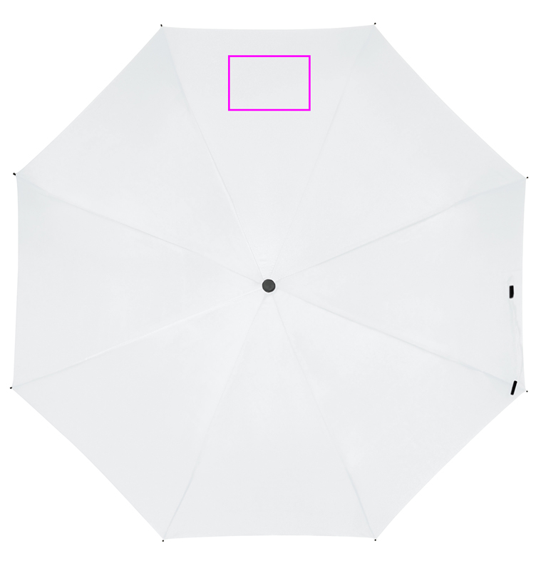 Parasol manualny ø98 cm RENEE