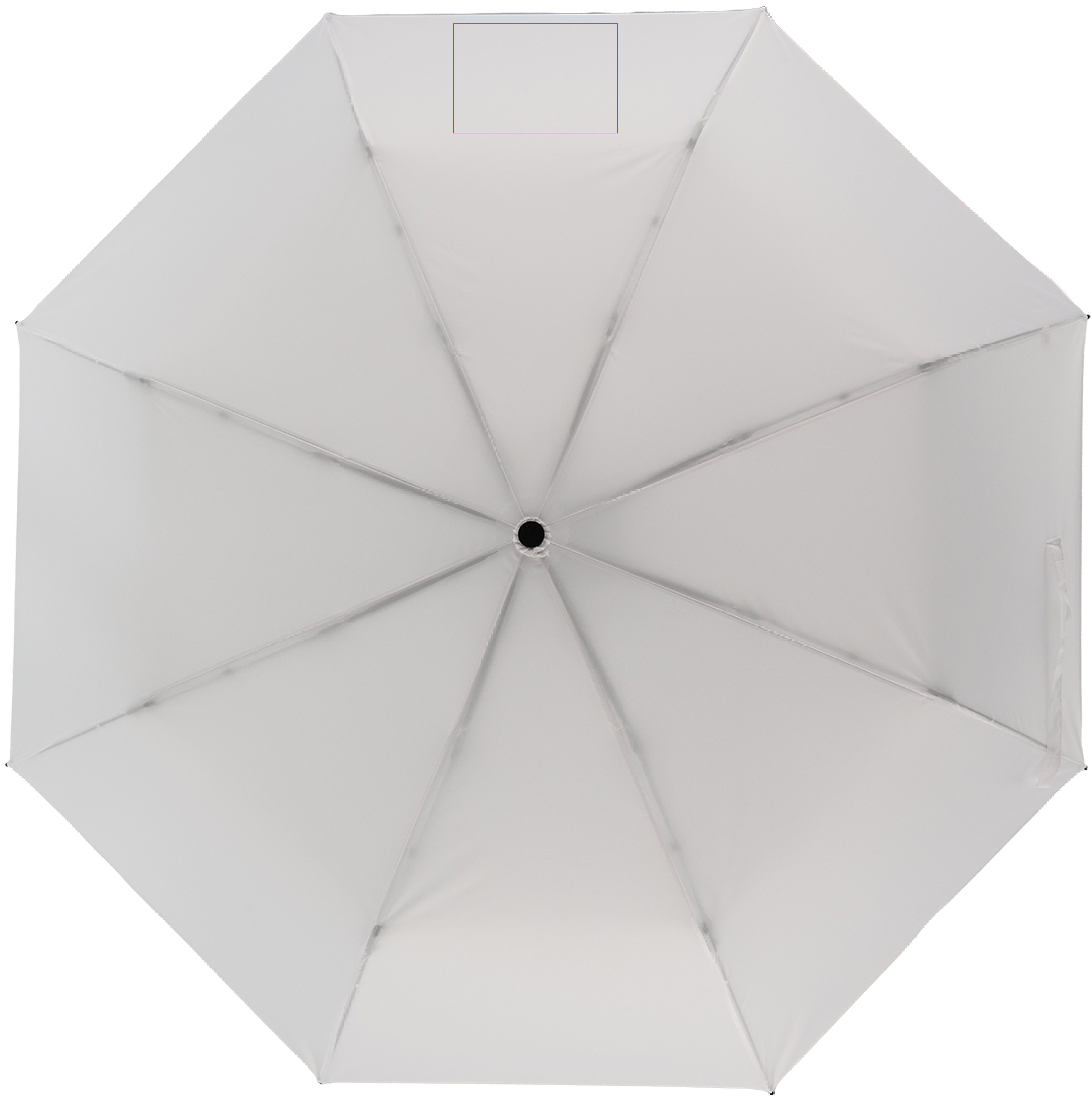 Parasol manualny ø98 cm RENEE