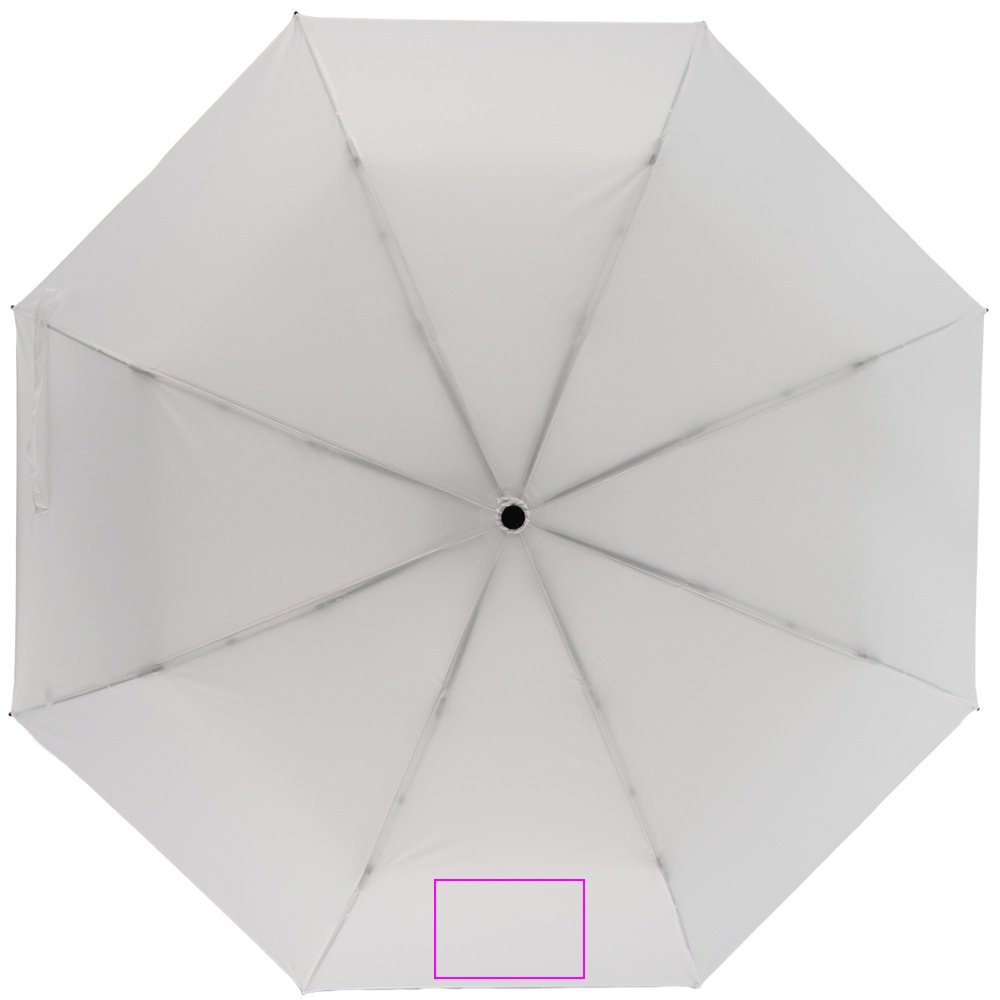 Parasol manualny ø98 cm RENEE