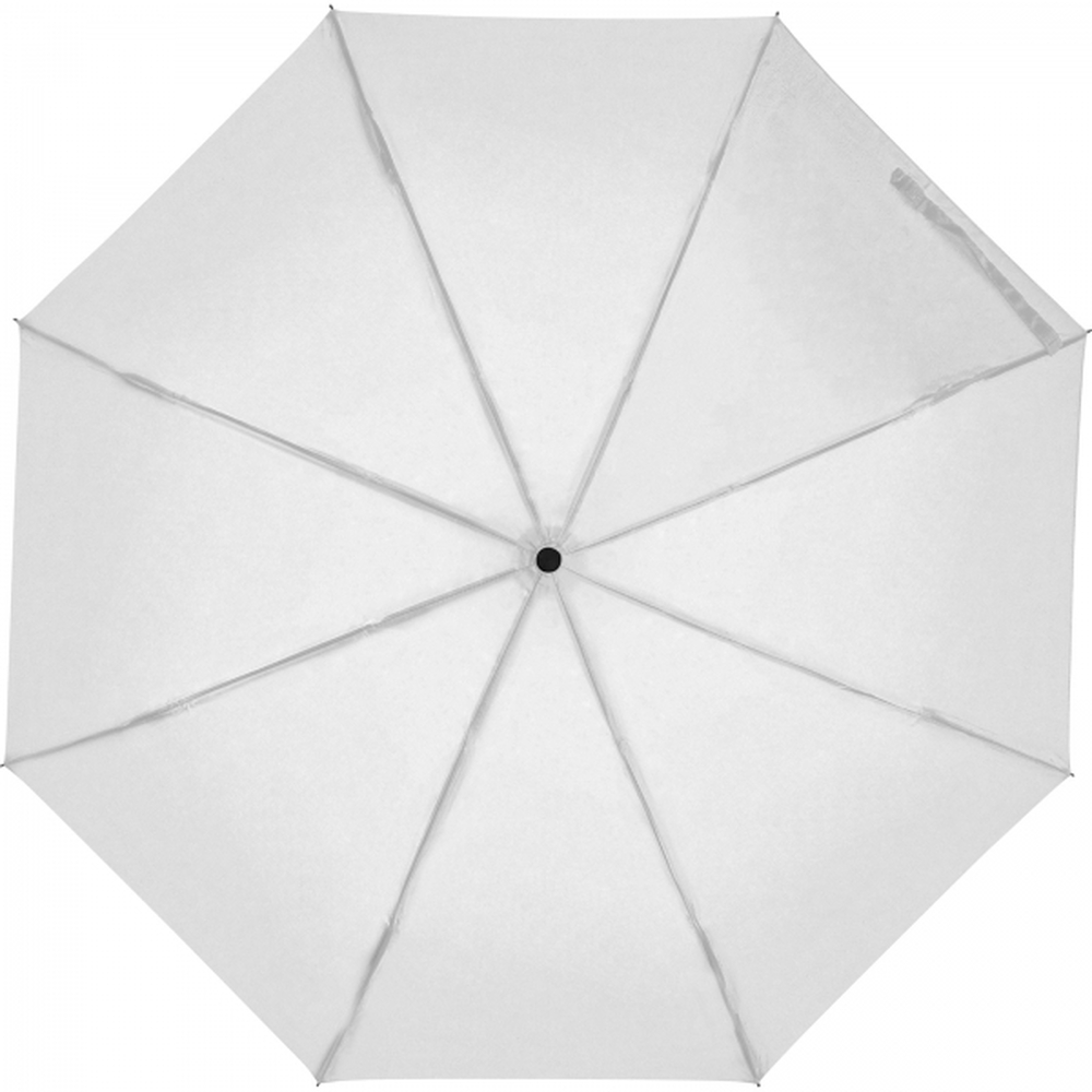 Parasol manualny ø98 cm RENEE