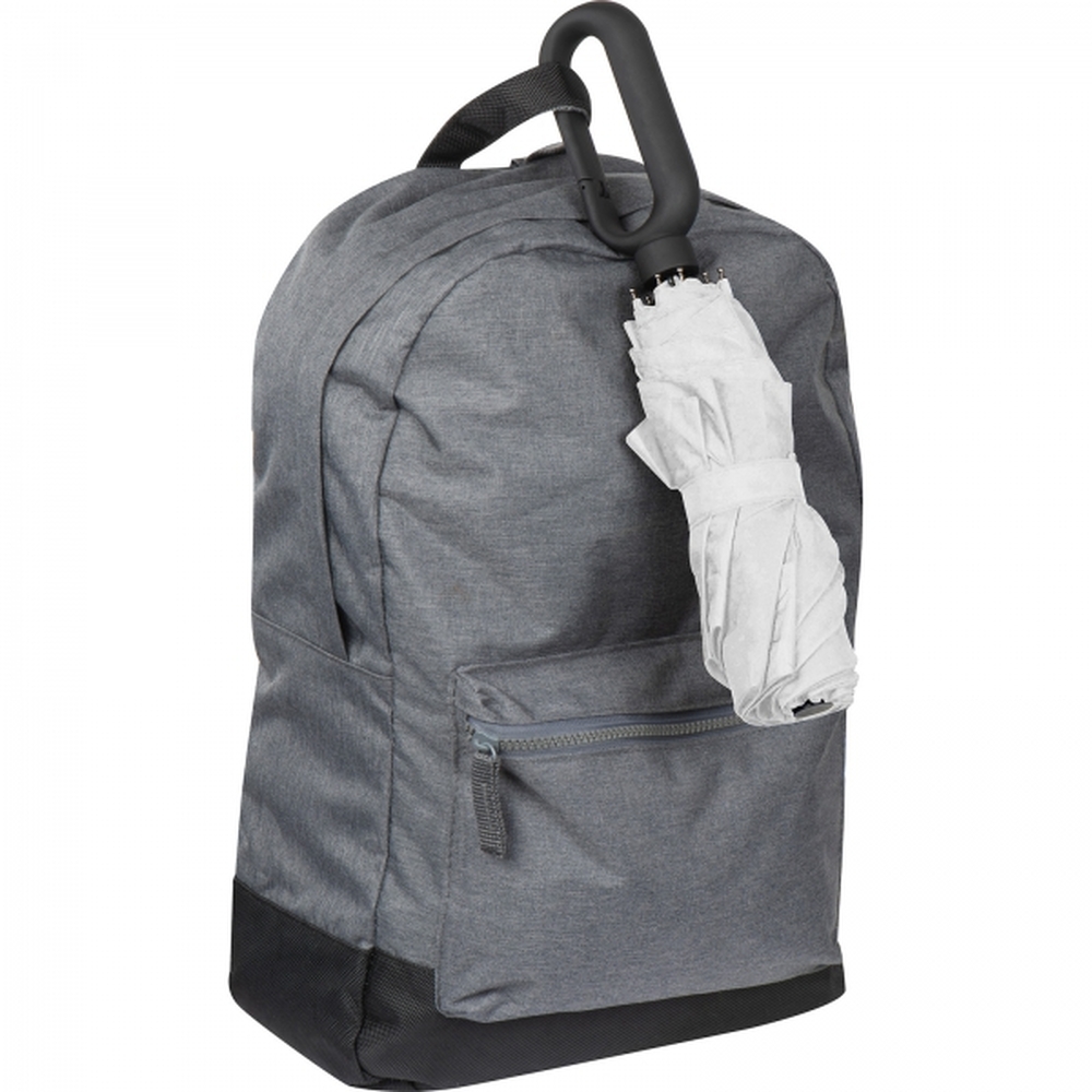 Parasol manualny ø98 cm RENEE