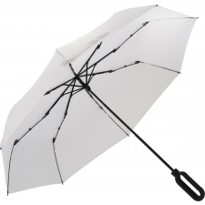 Parasol manualny ø98 cm RENEE
