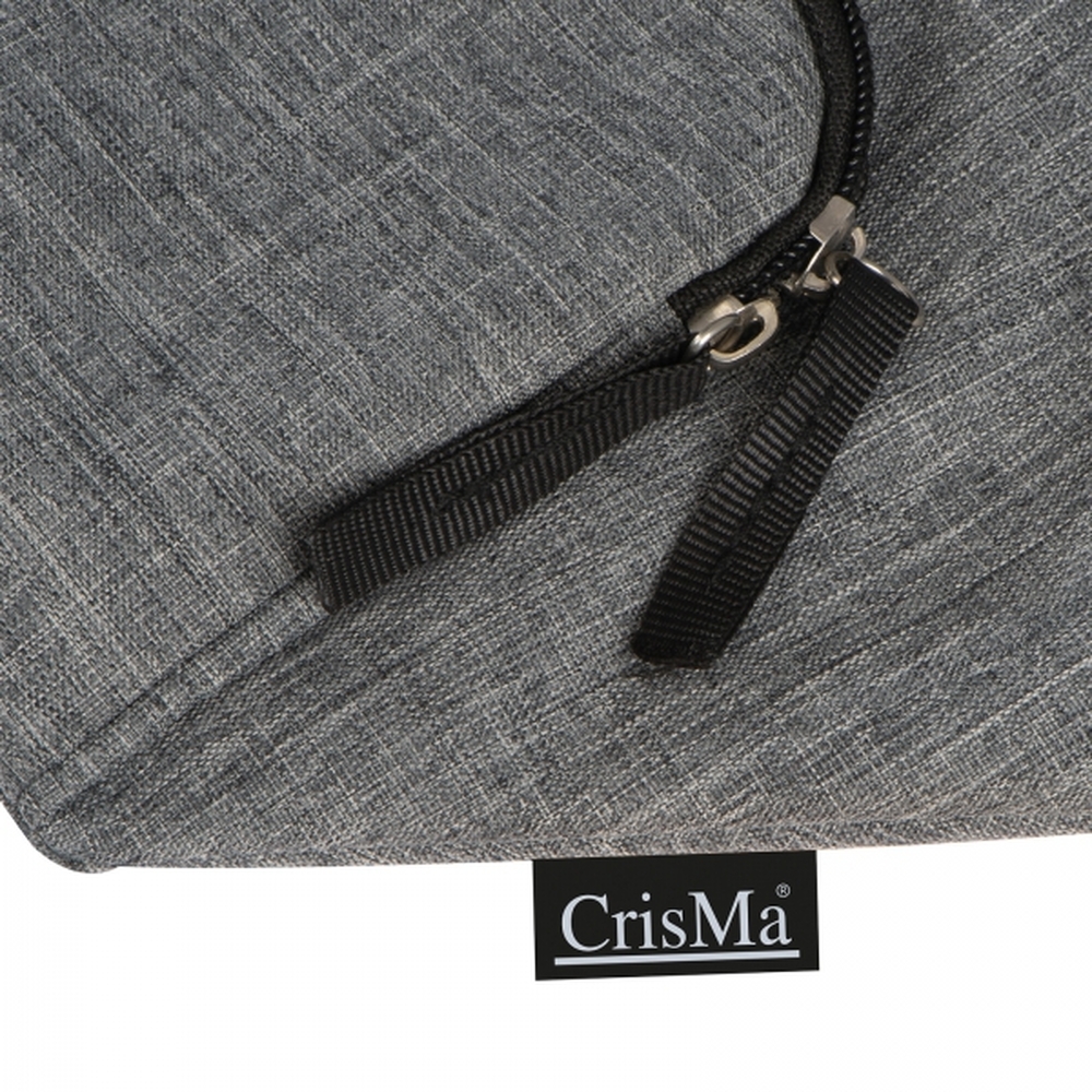 Torba na pasku MARGARETA