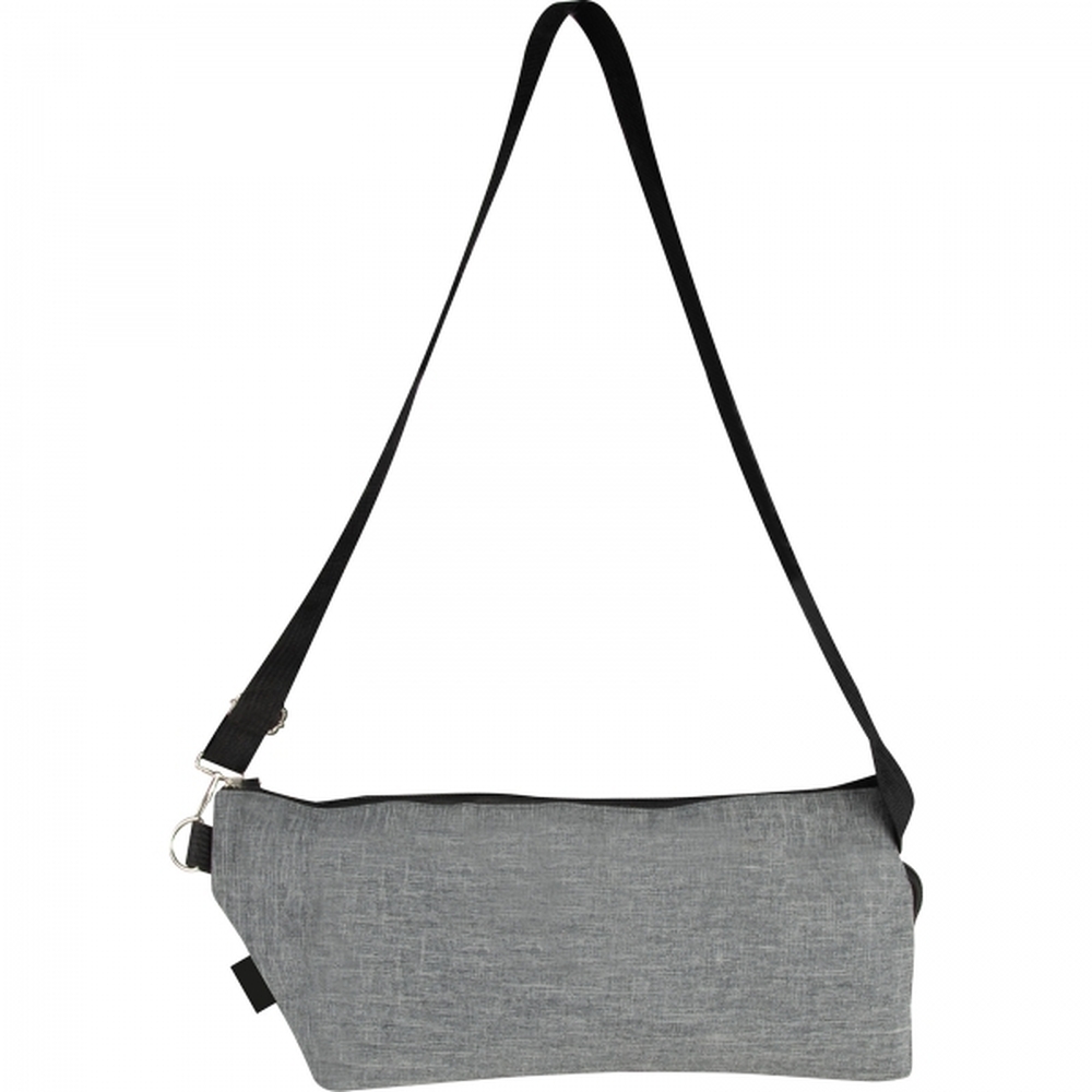 Torba na pasku MARGARETA