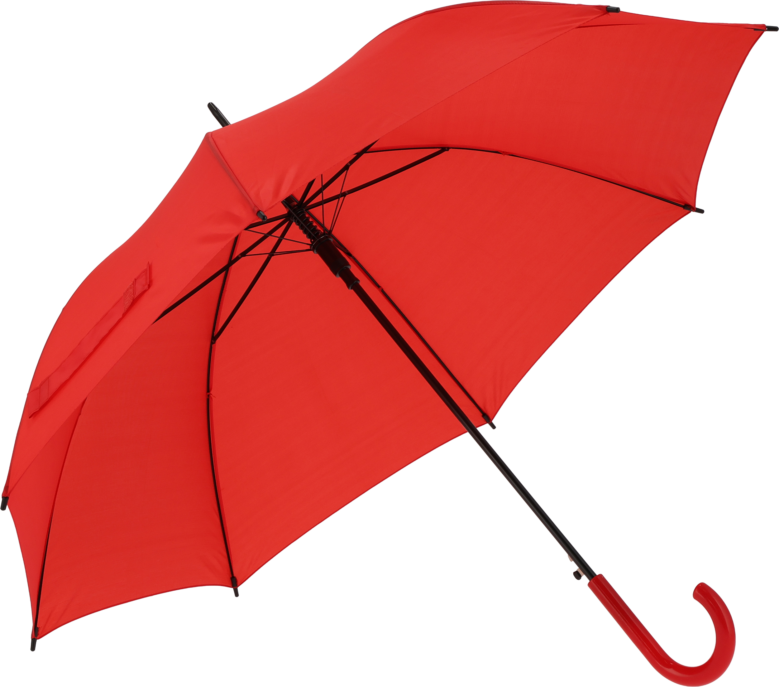 Parasol automatyczny ø108 cm TAMARA