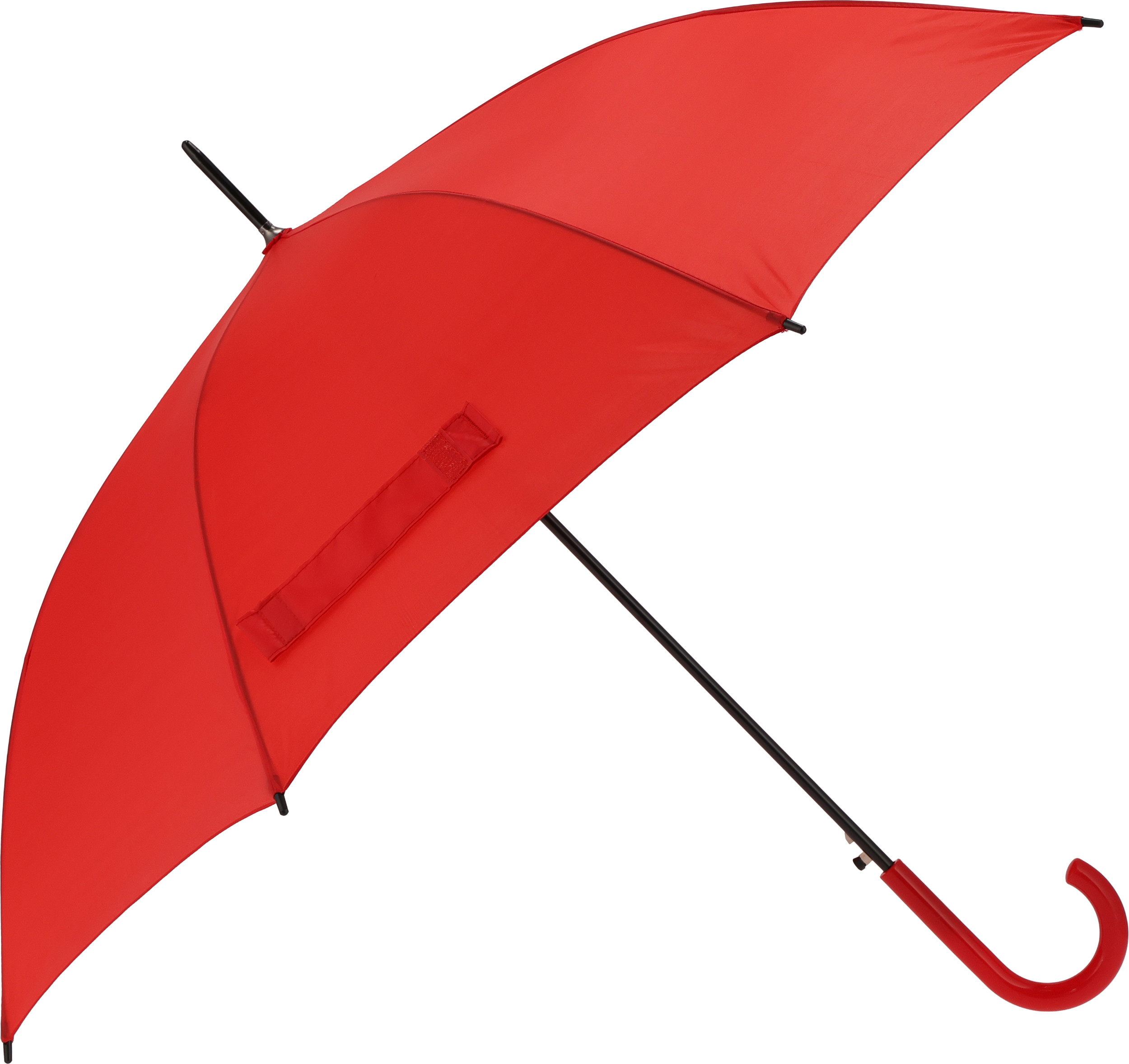 Parasol automatyczny ø108 cm TAMARA